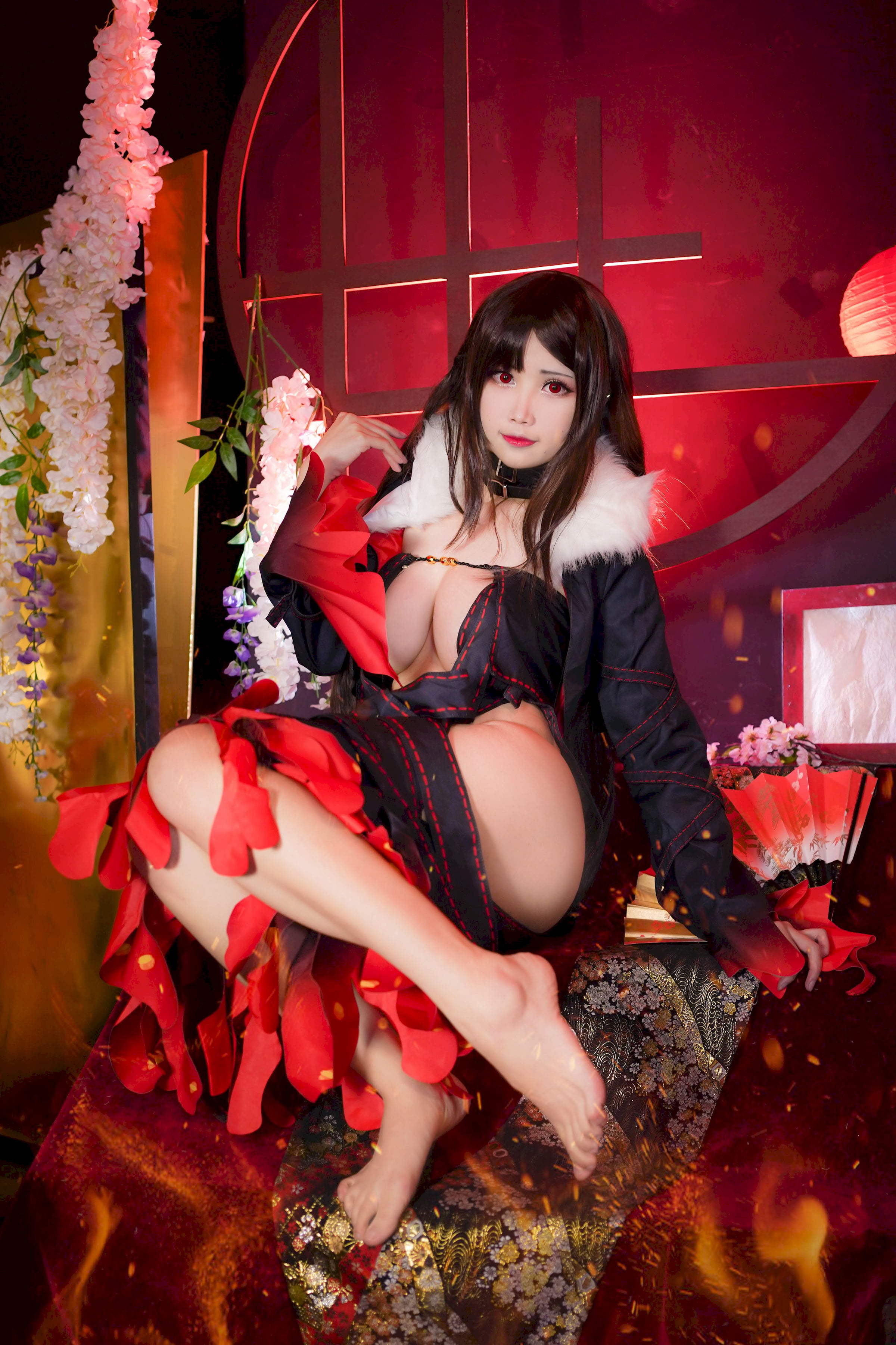 06