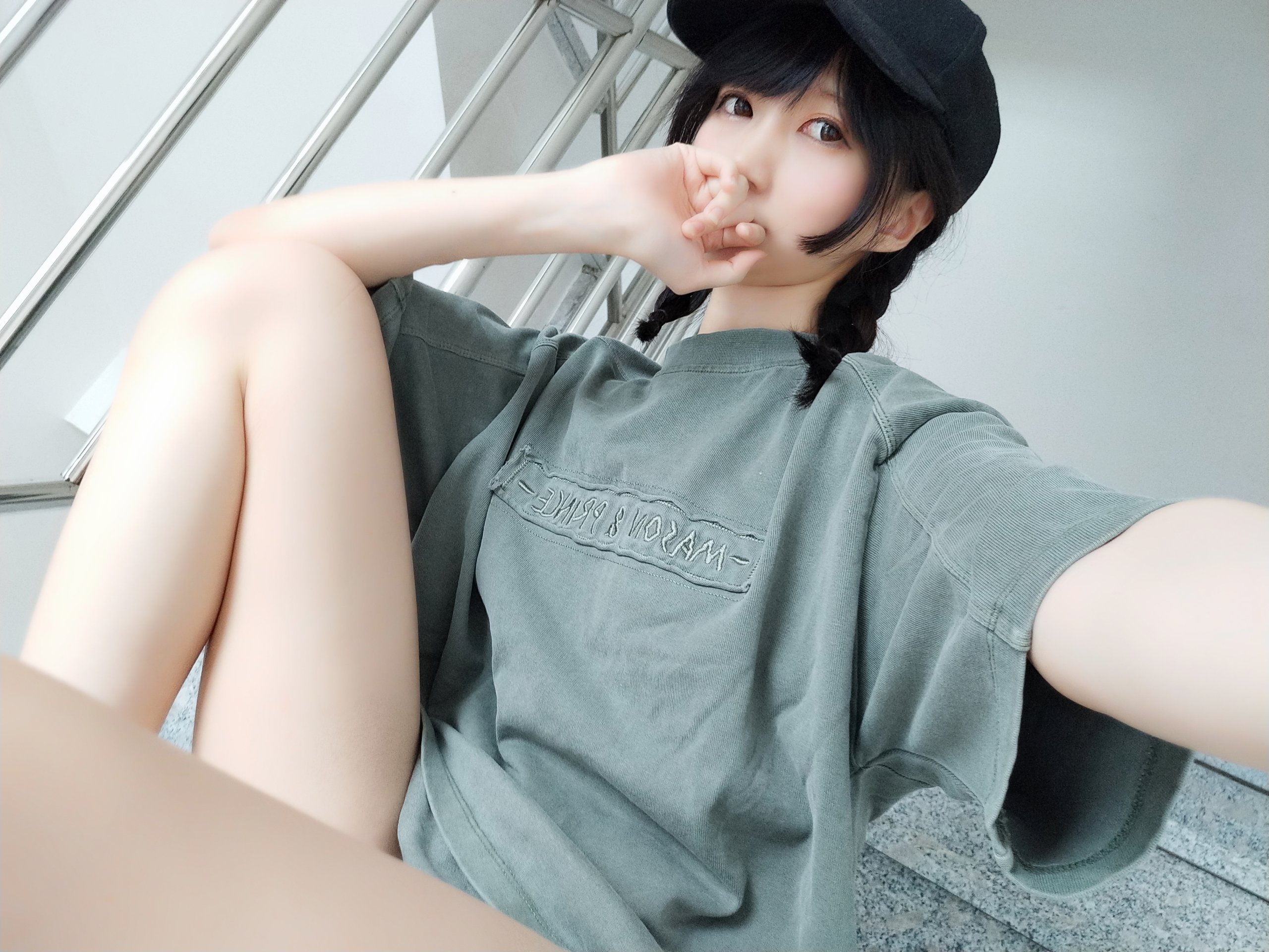 01