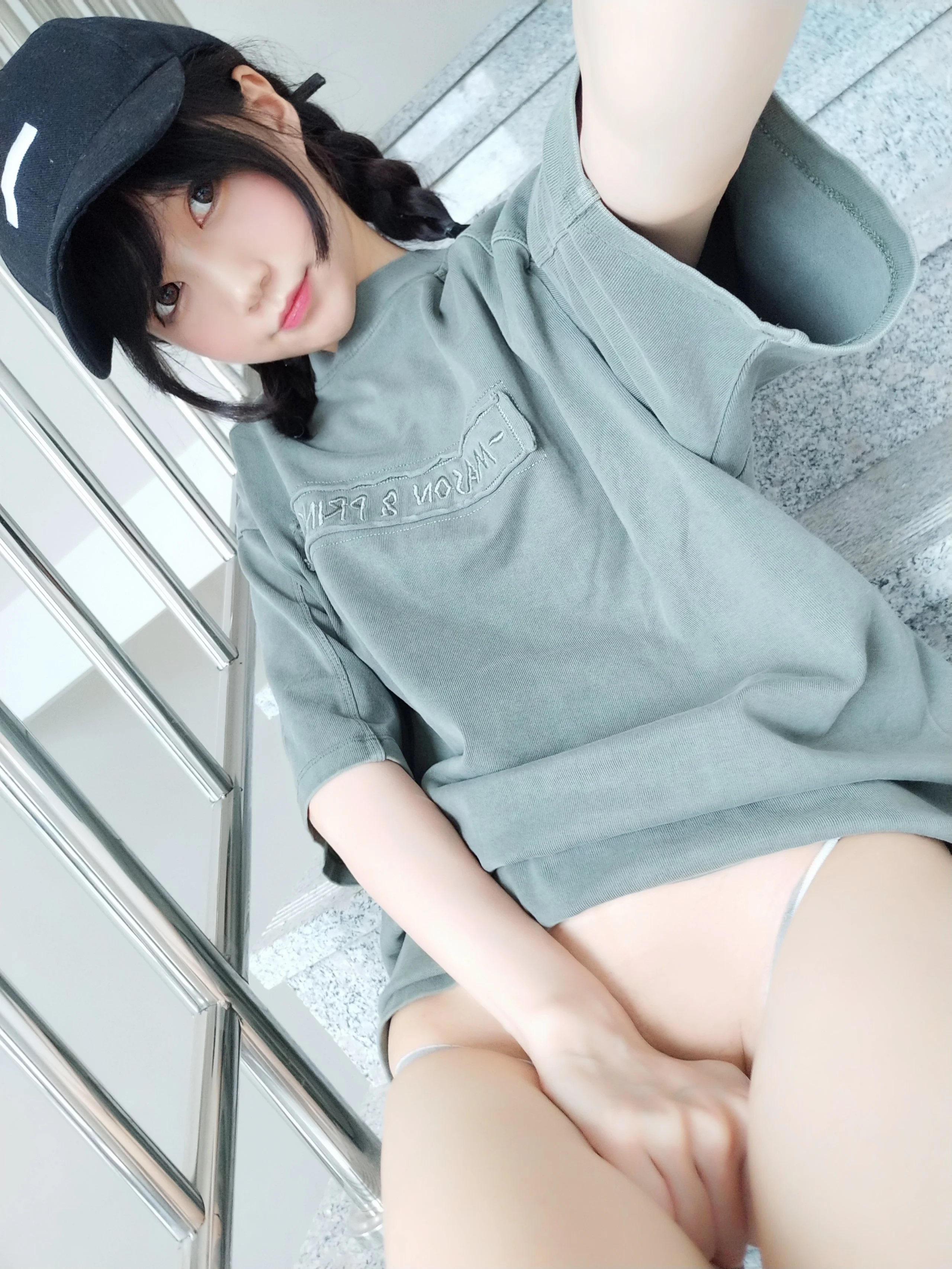 06