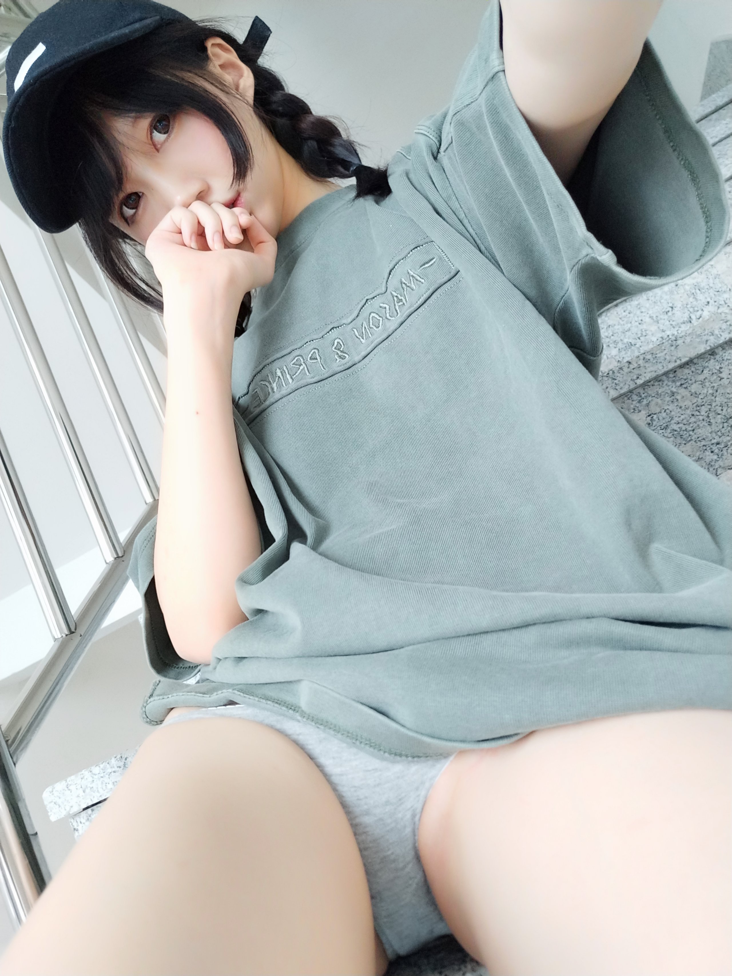 08