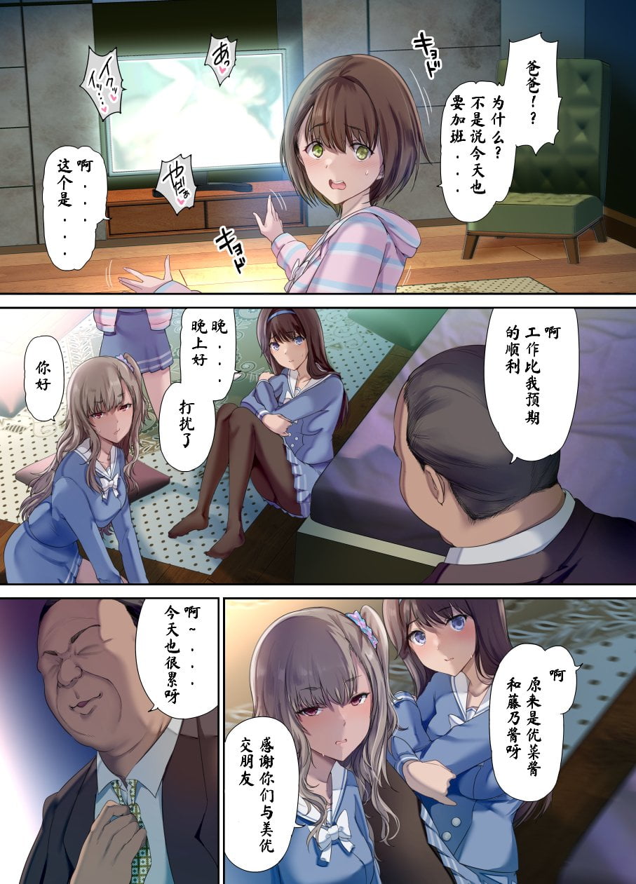 04