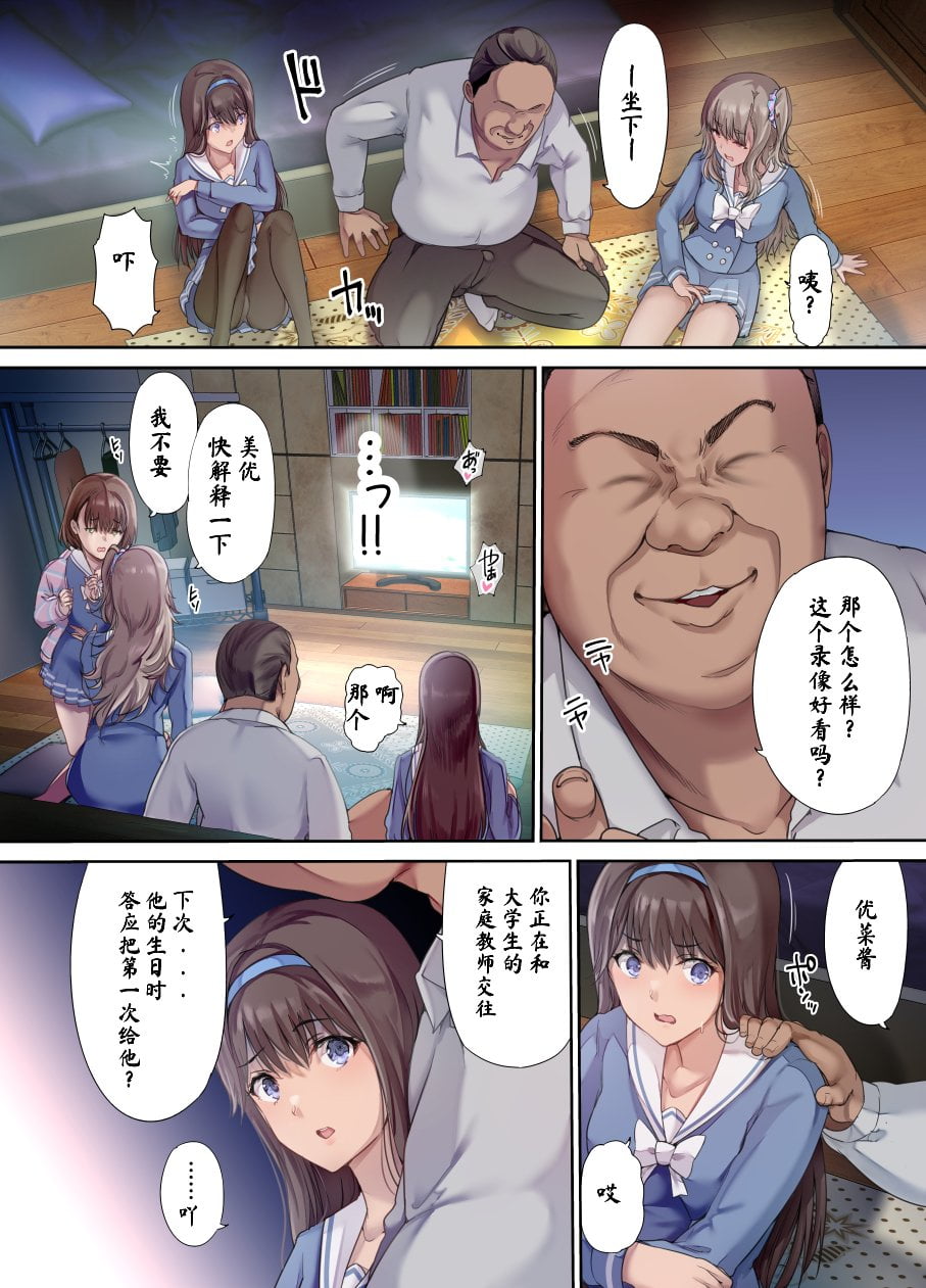 05