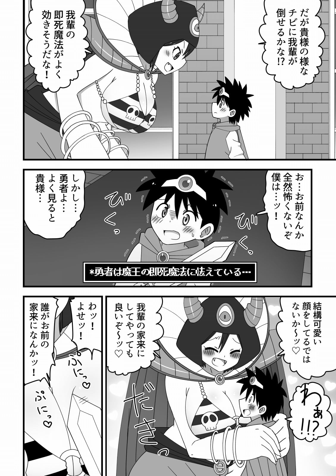 04