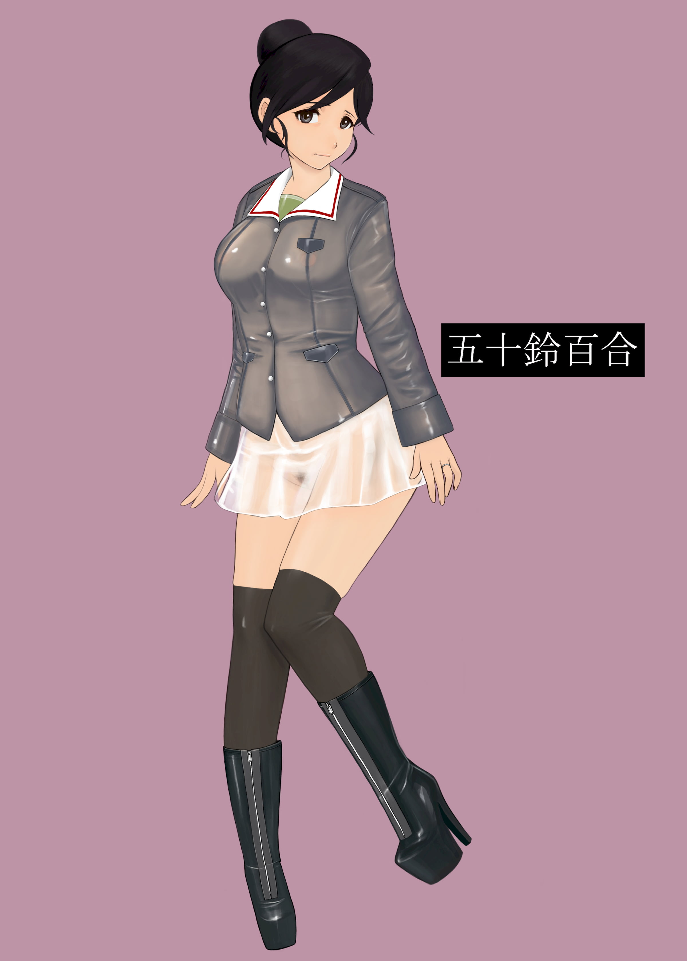 02
