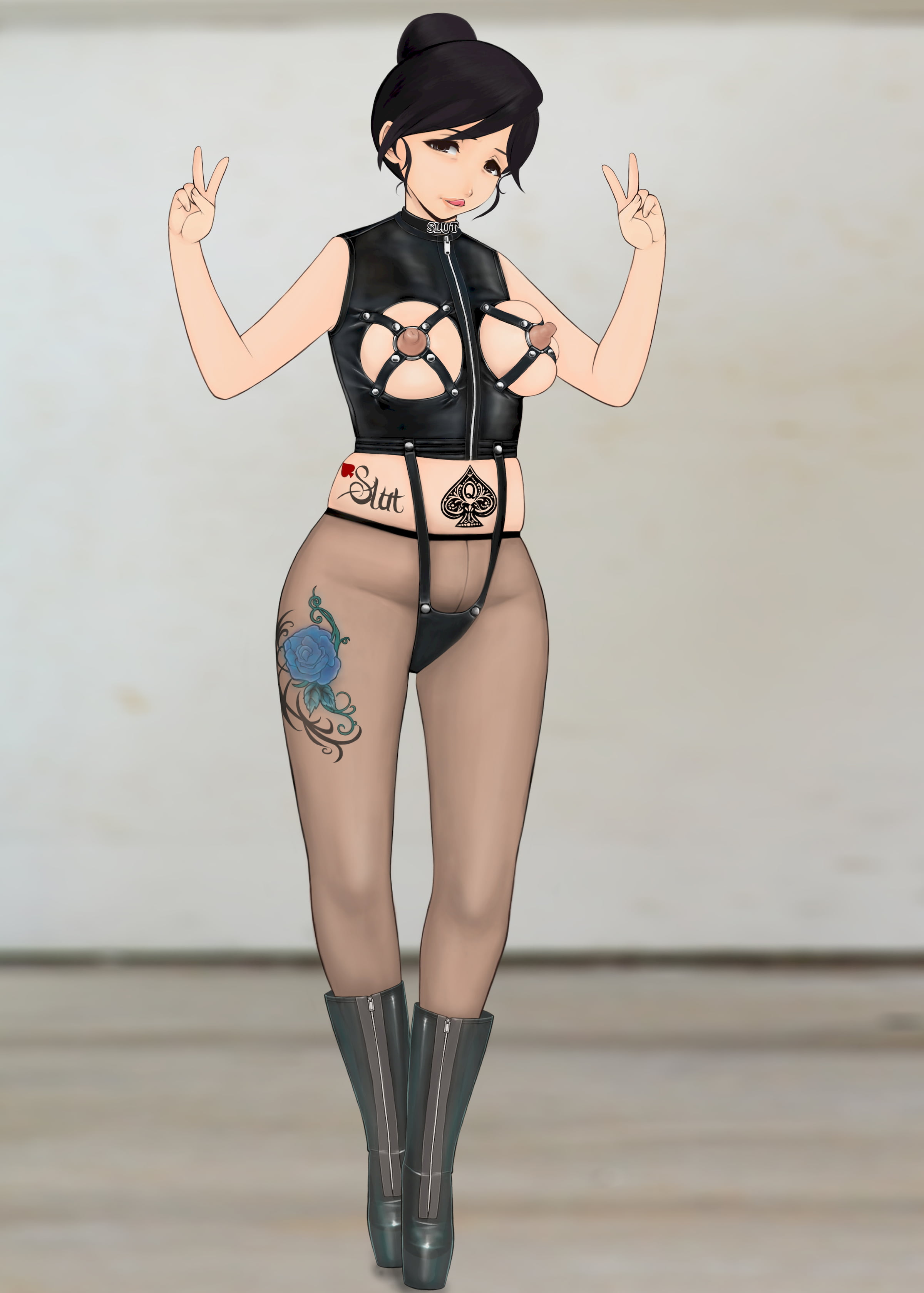 09