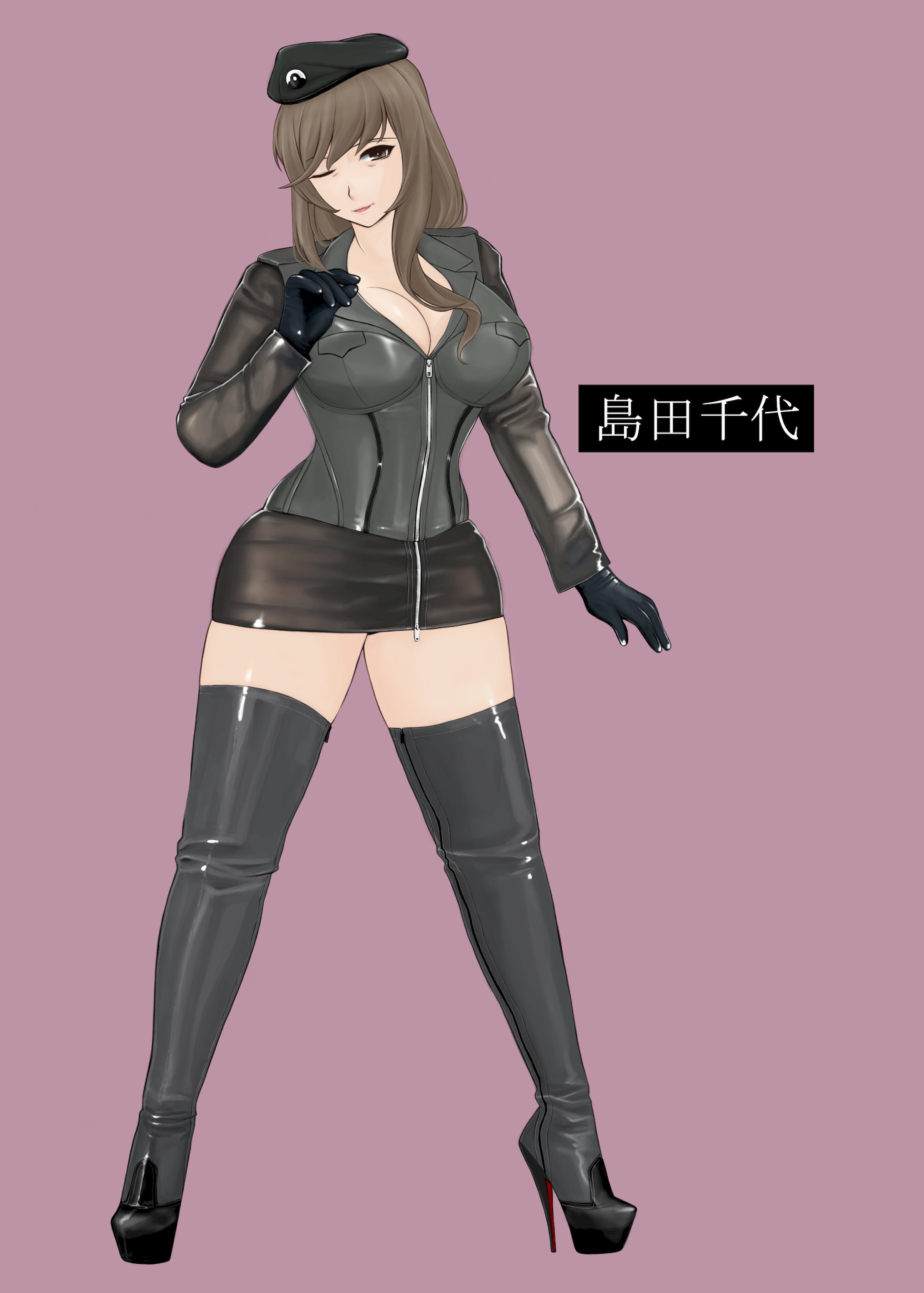 10