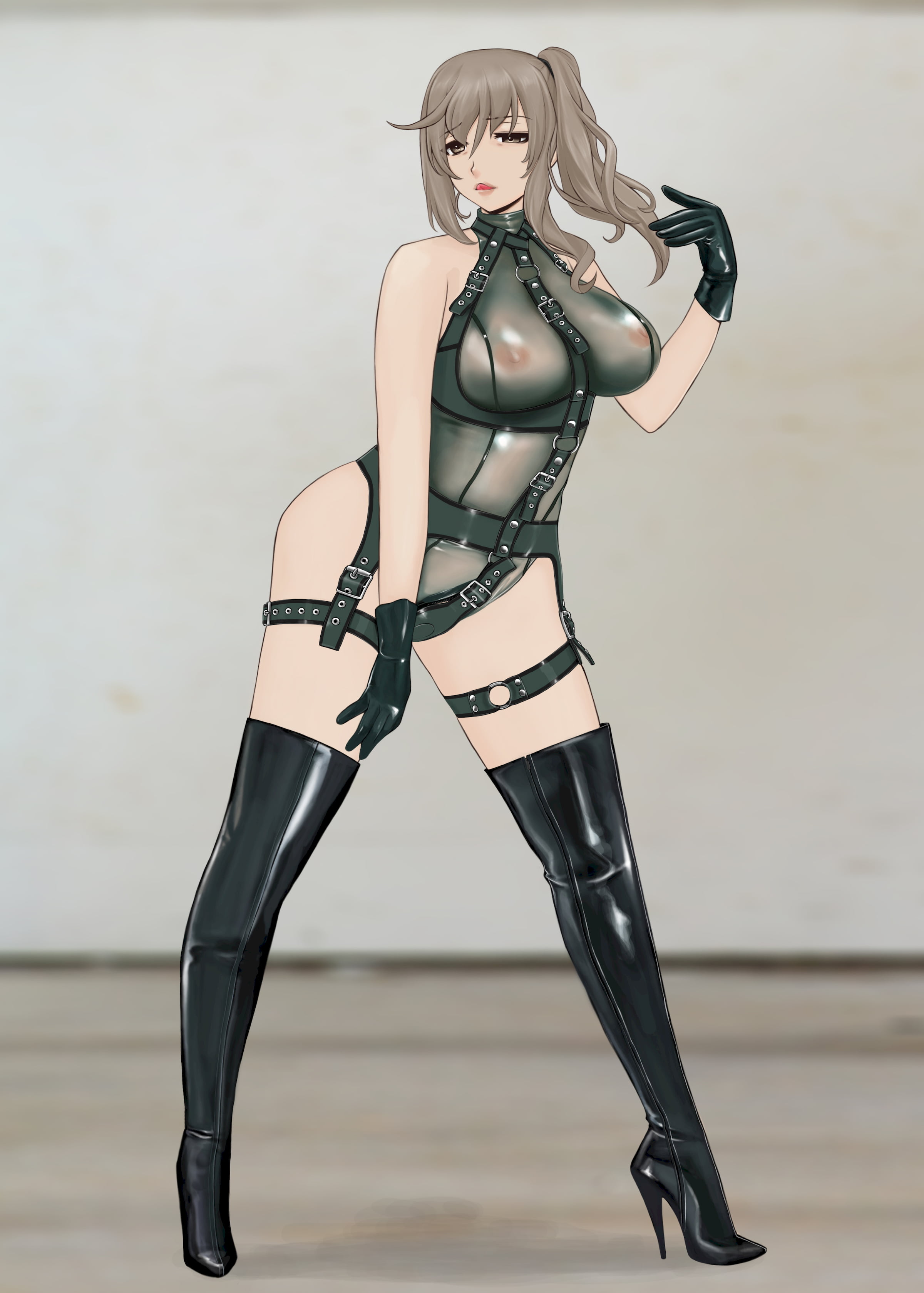 19