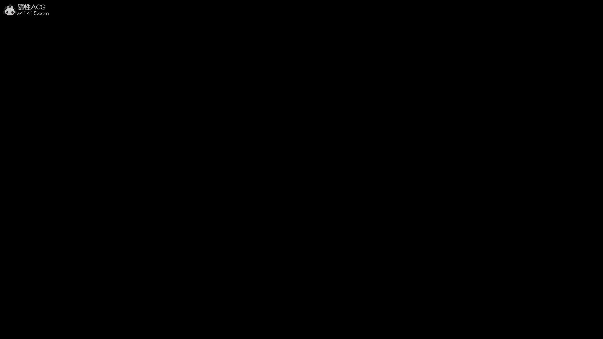 237