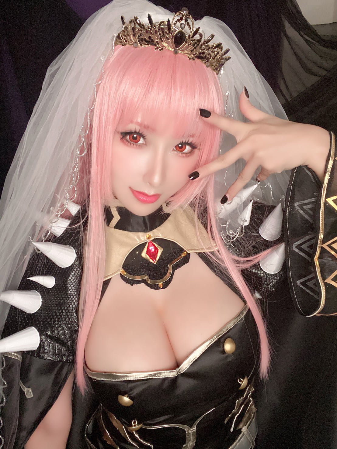 12