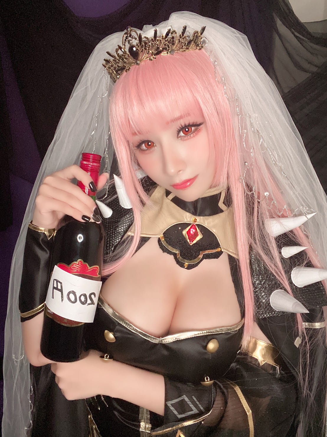 16