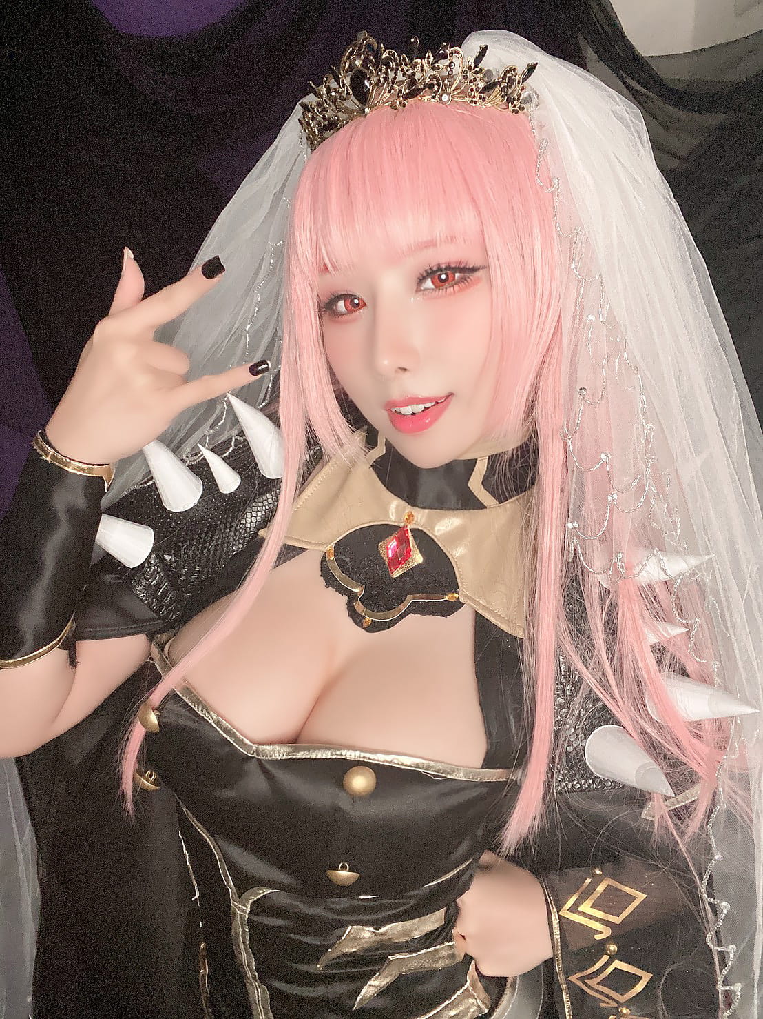 17