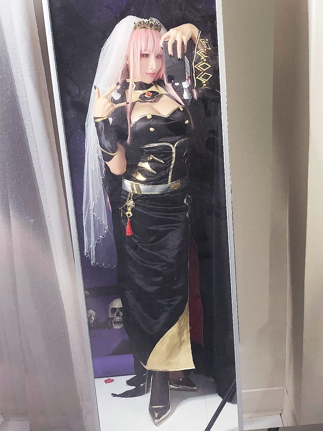 19