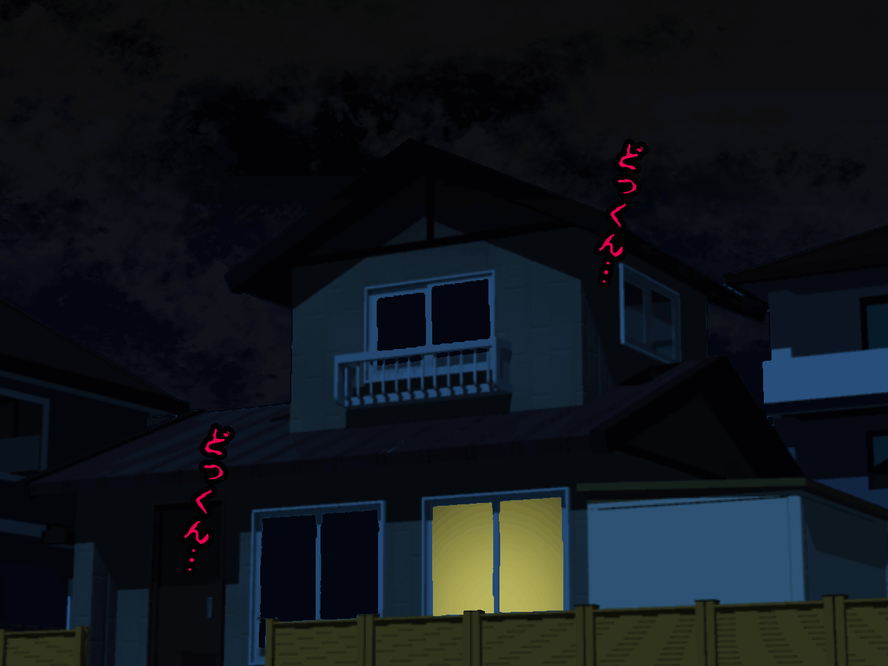 006