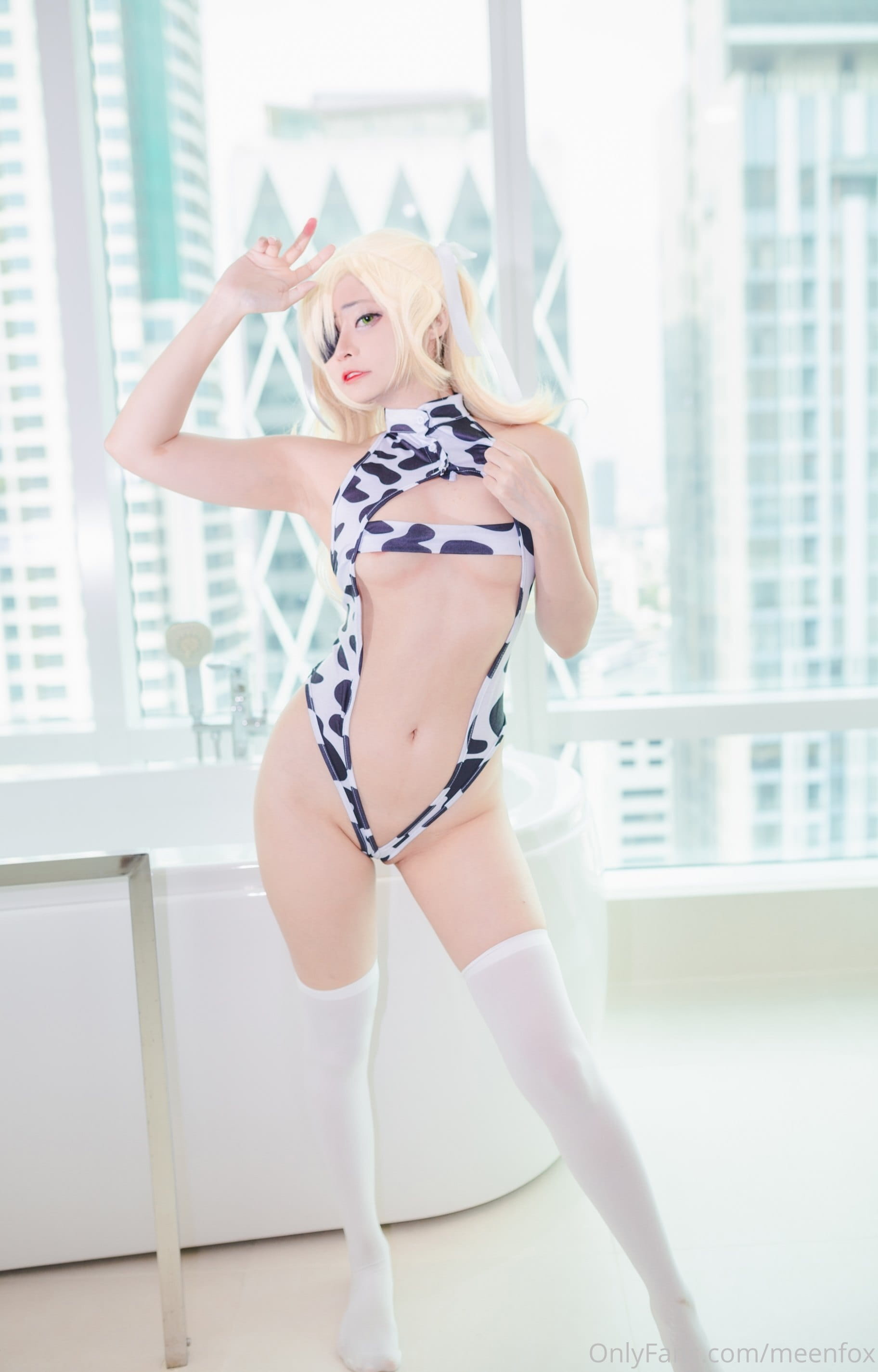07