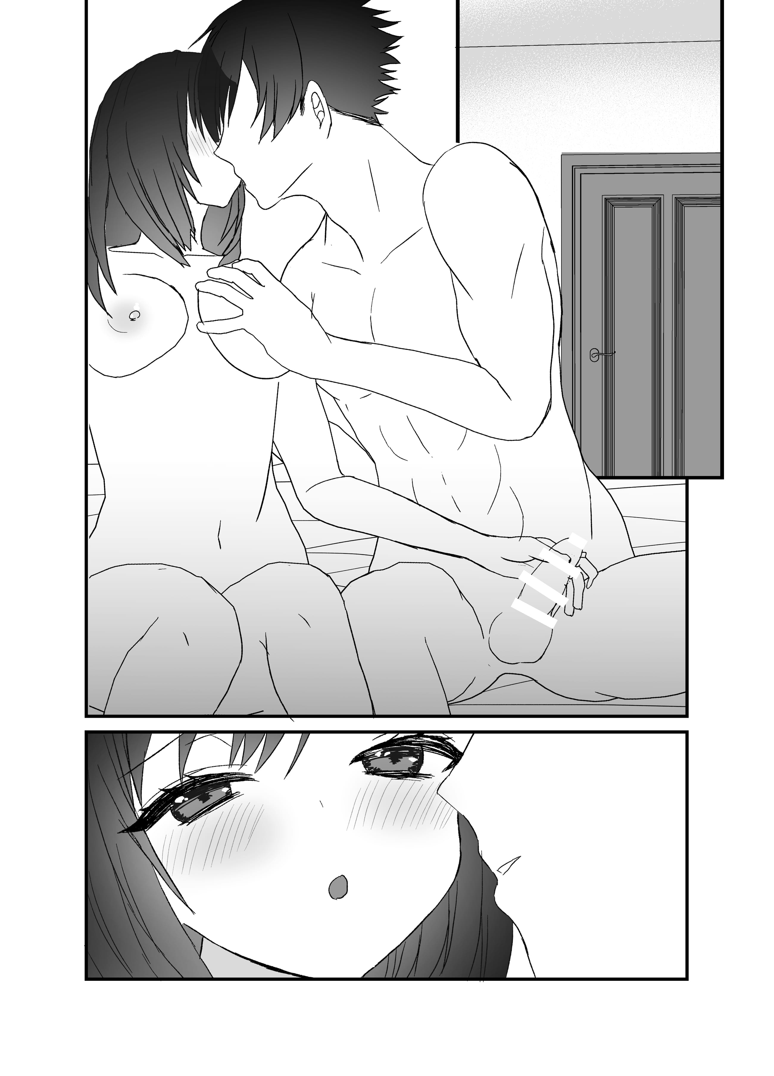 36