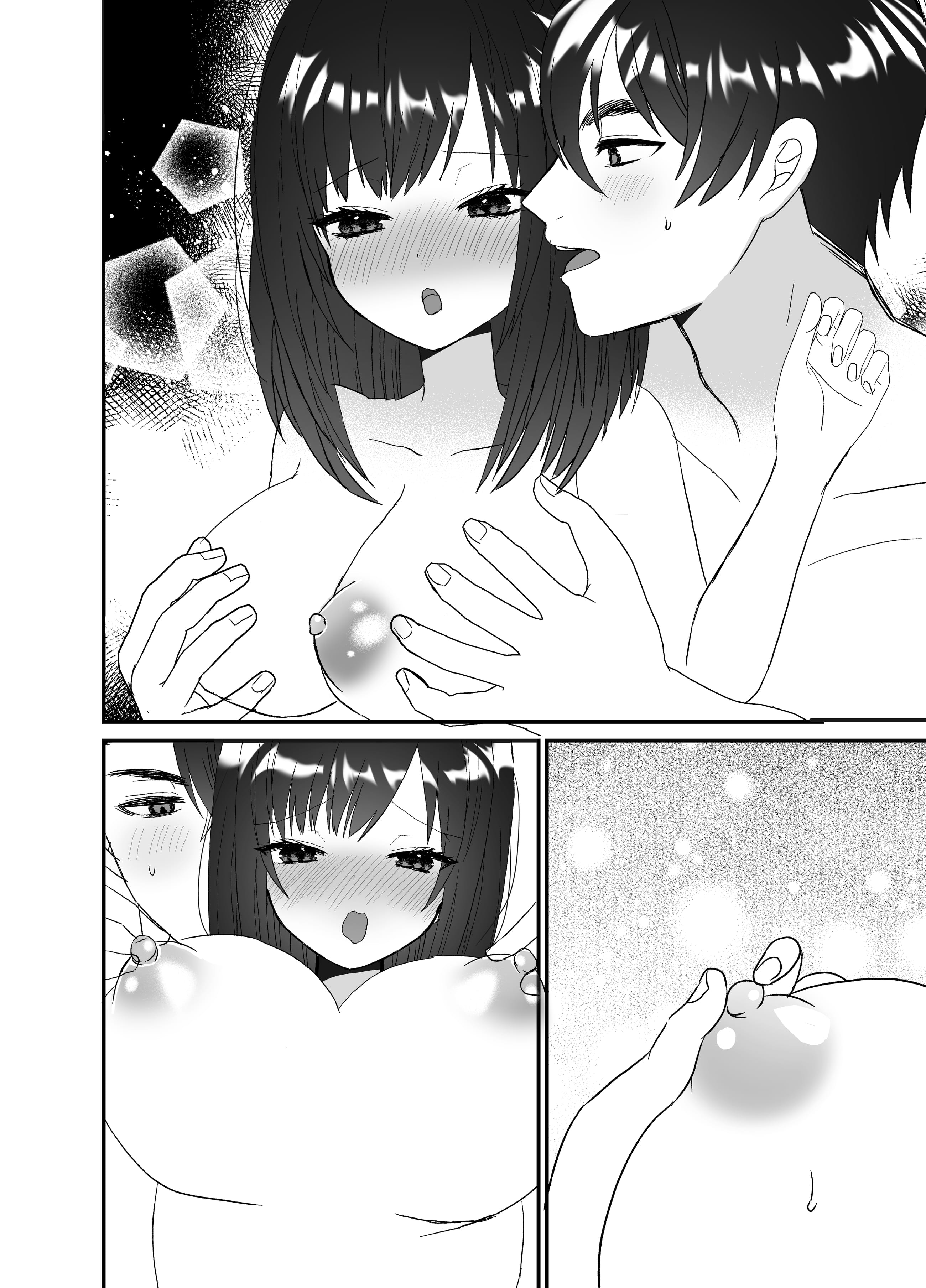 37