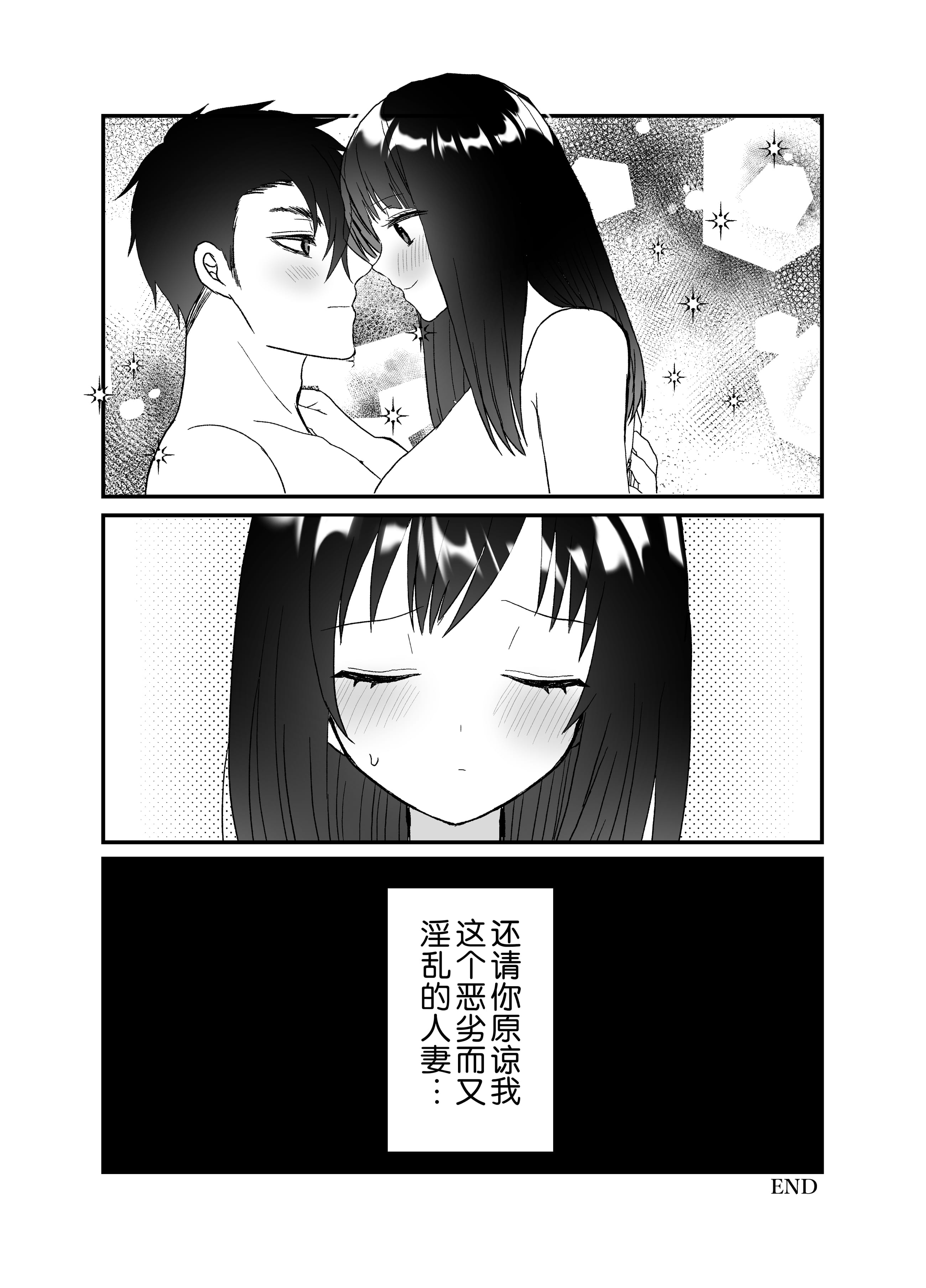 62