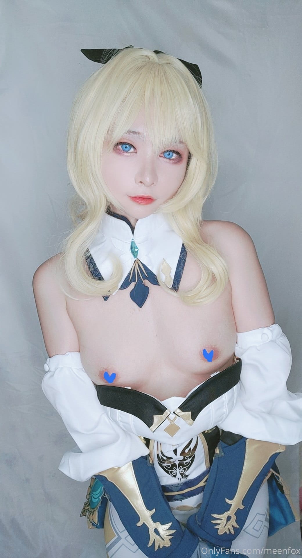 02