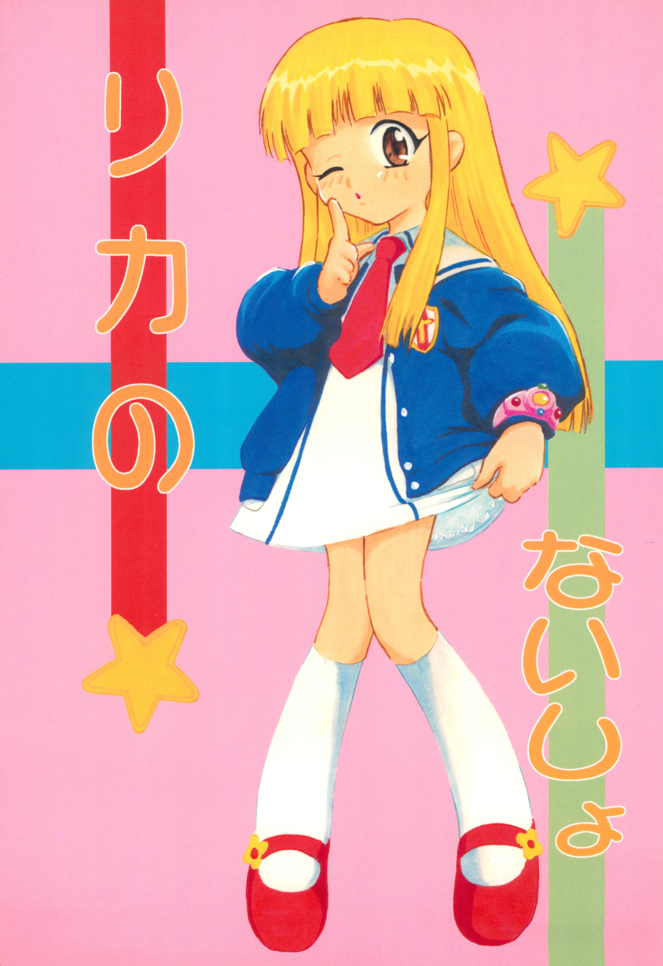 01