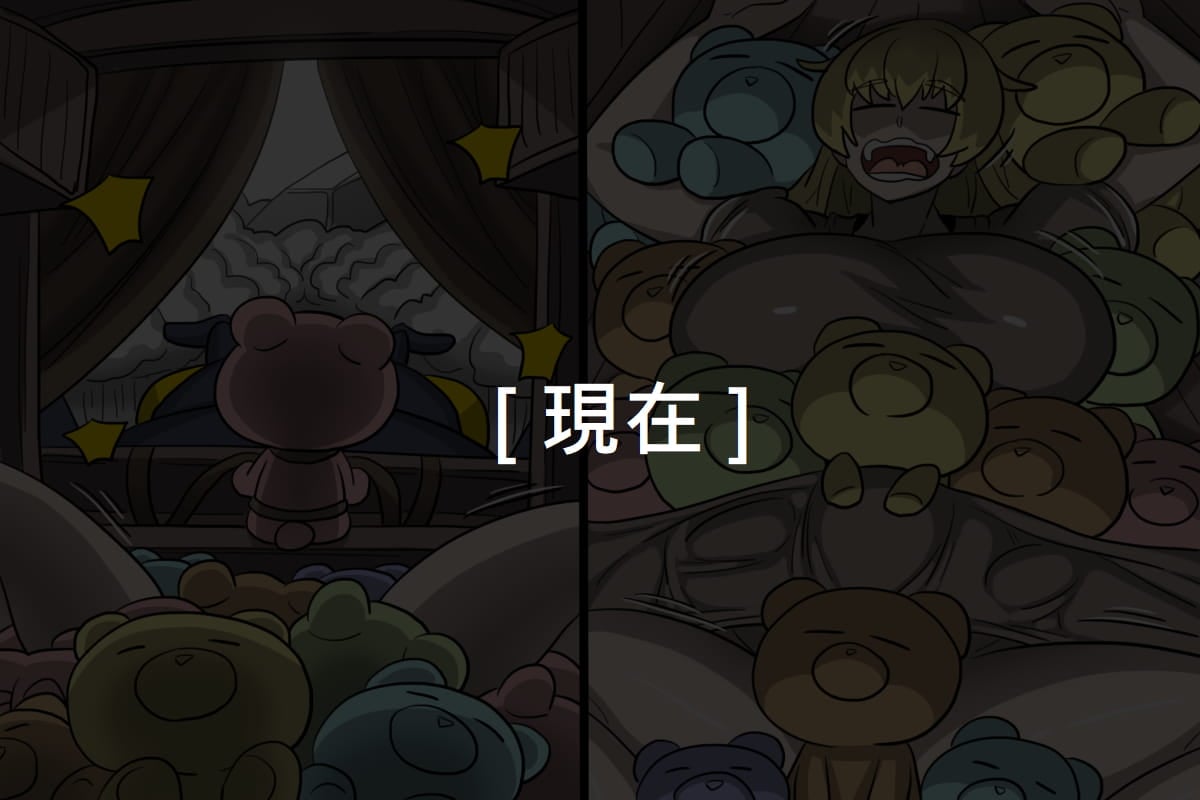 149