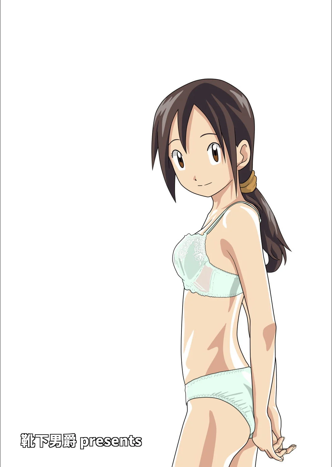 19