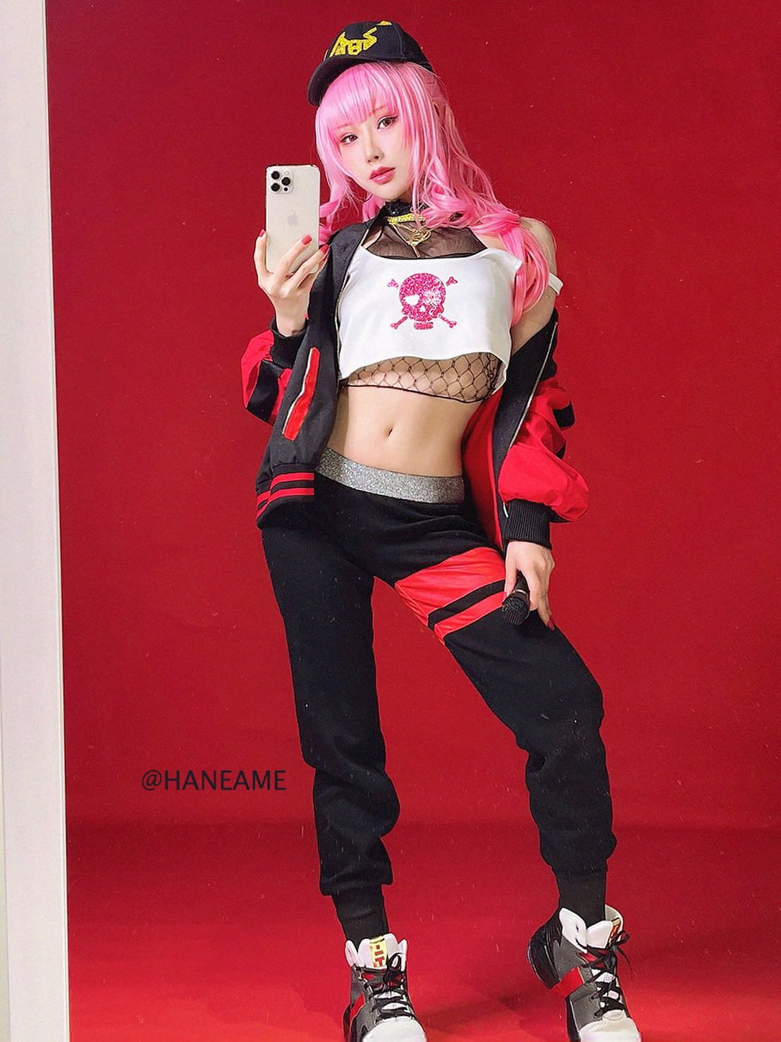 12