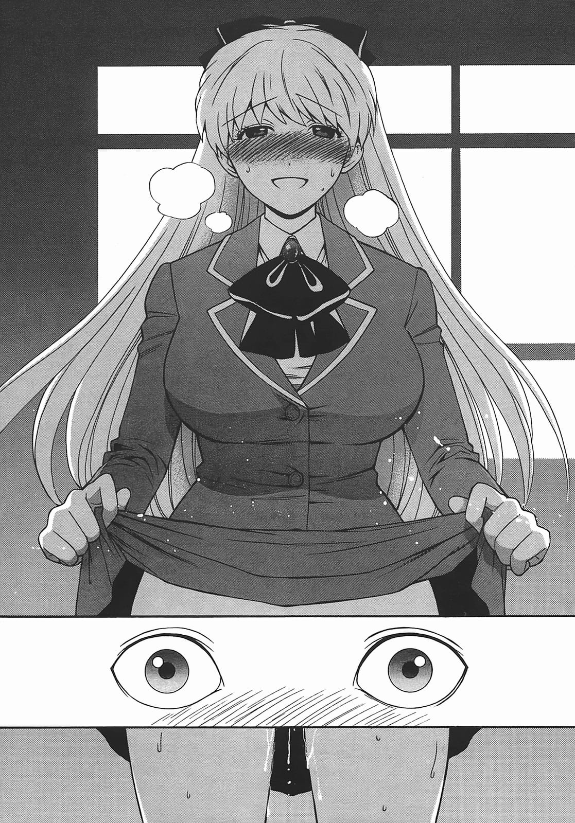 021