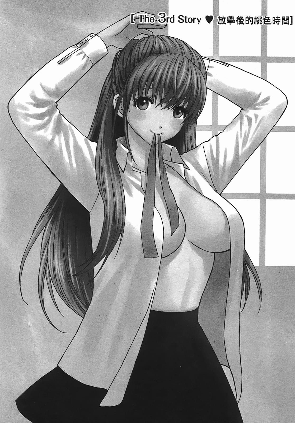 045