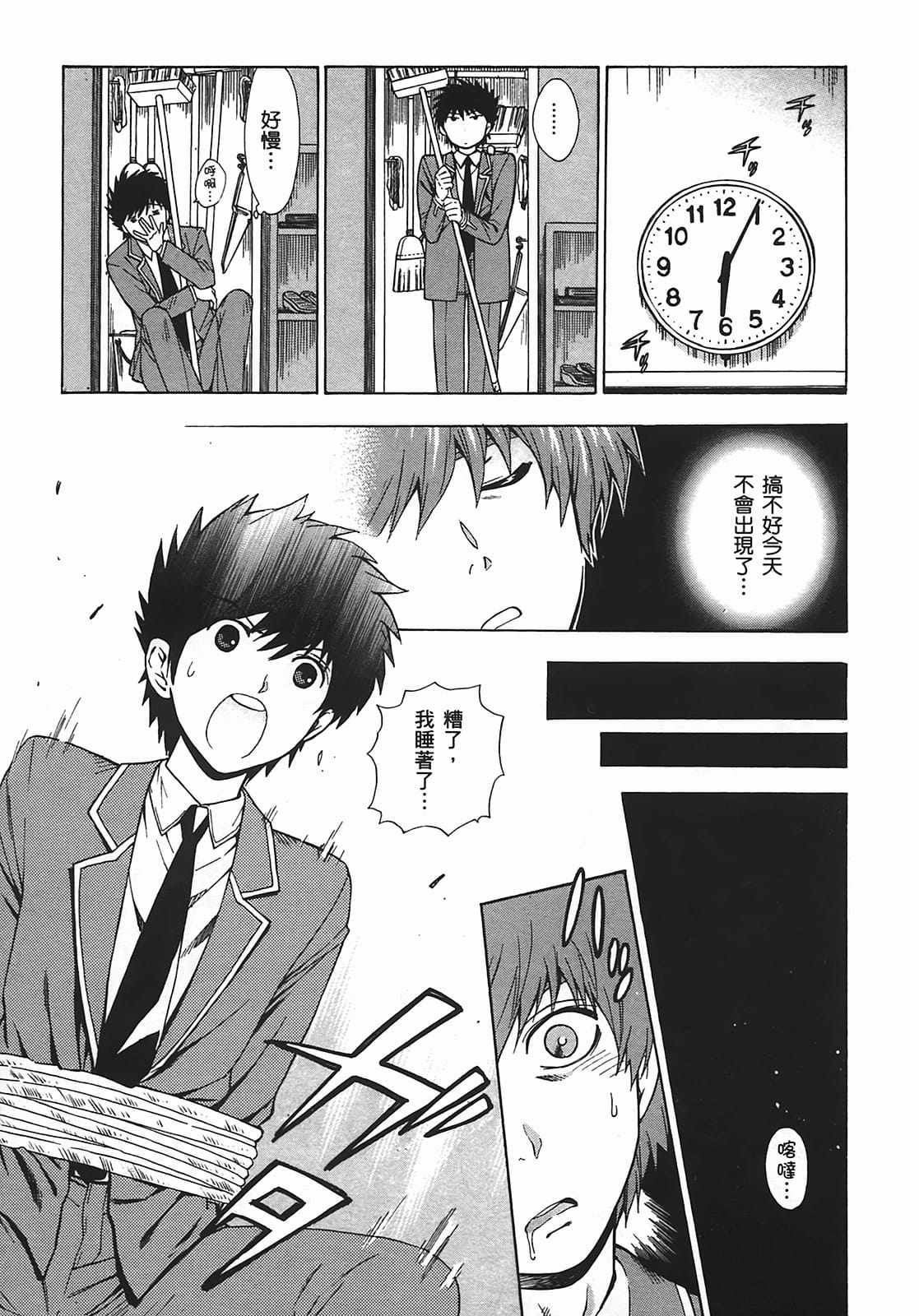 054