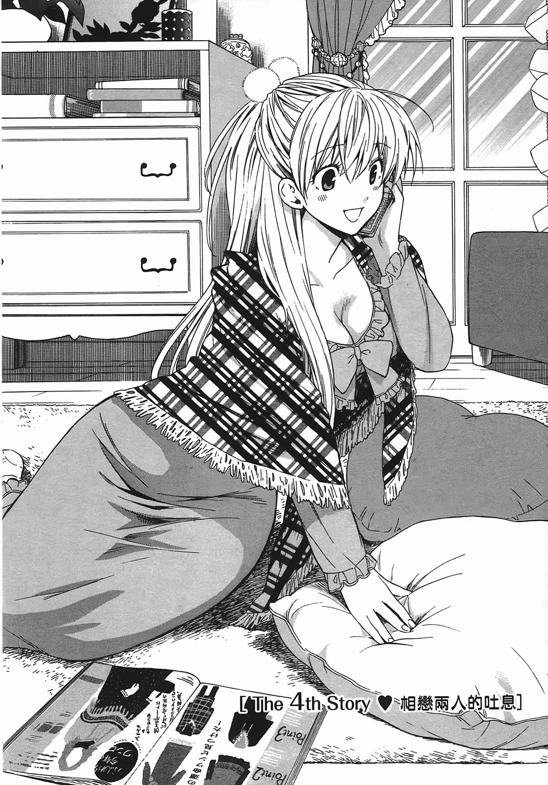 073
