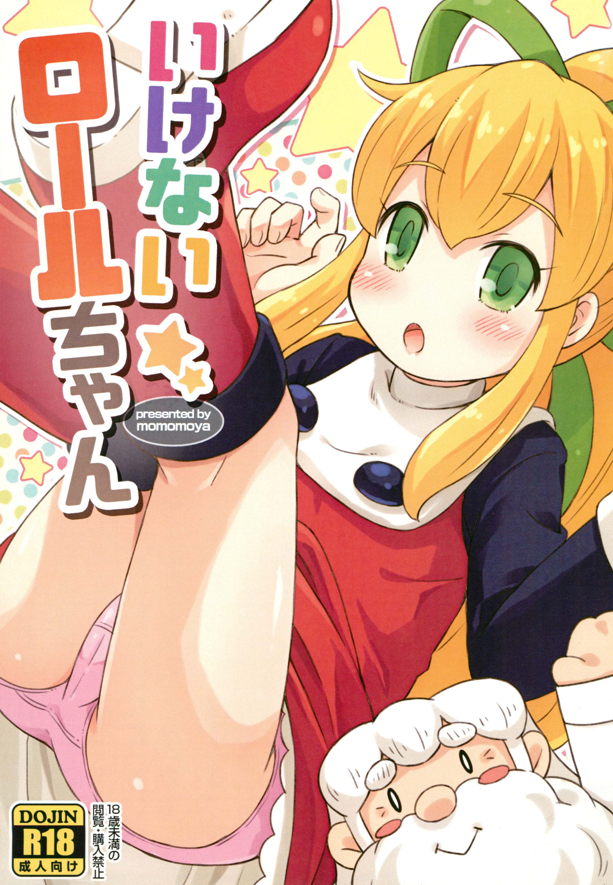 01