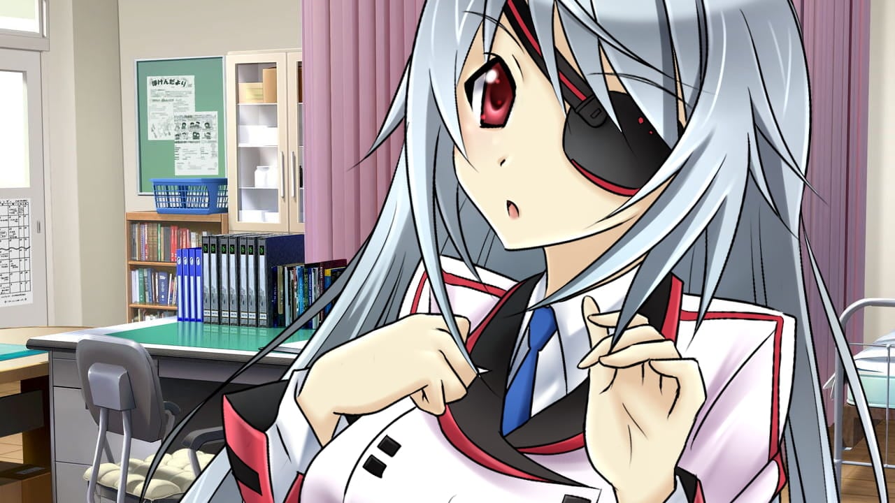 316
