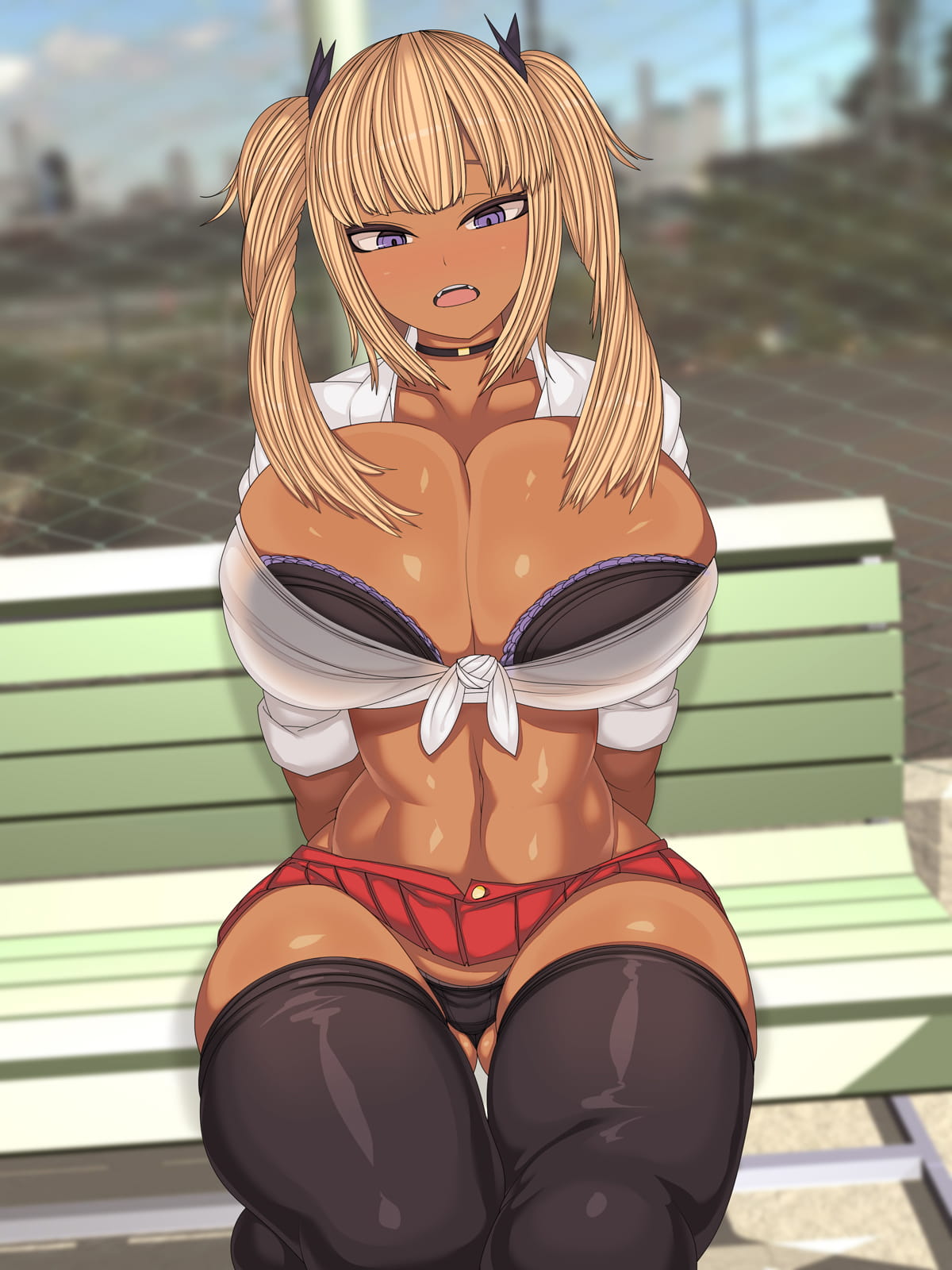 51