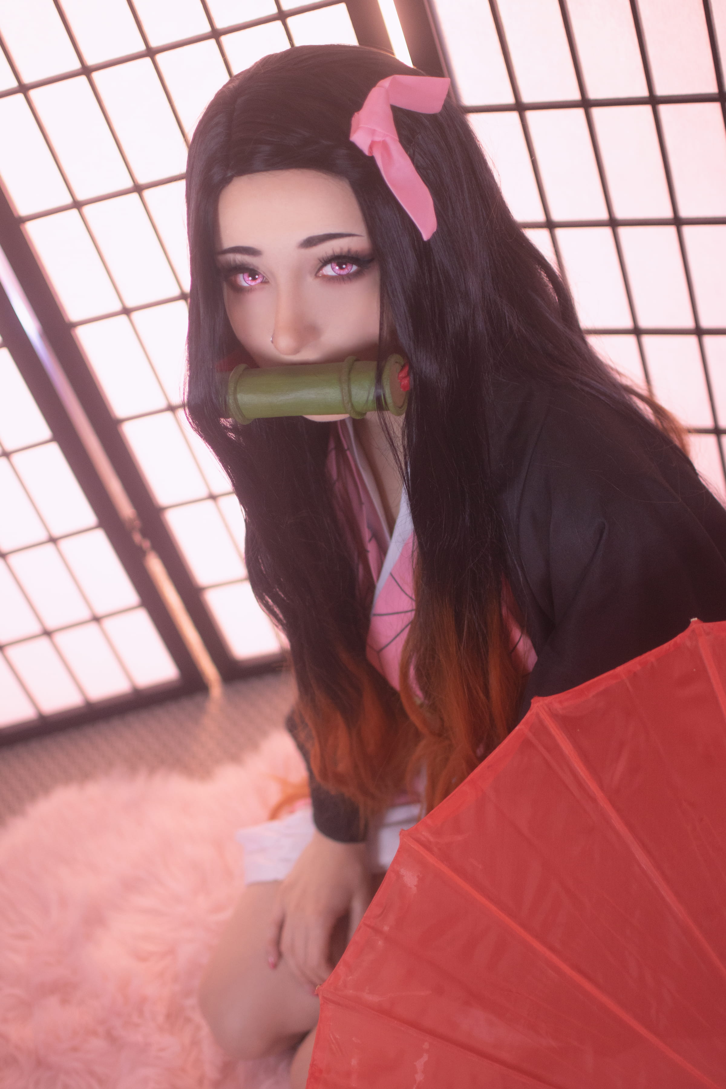01