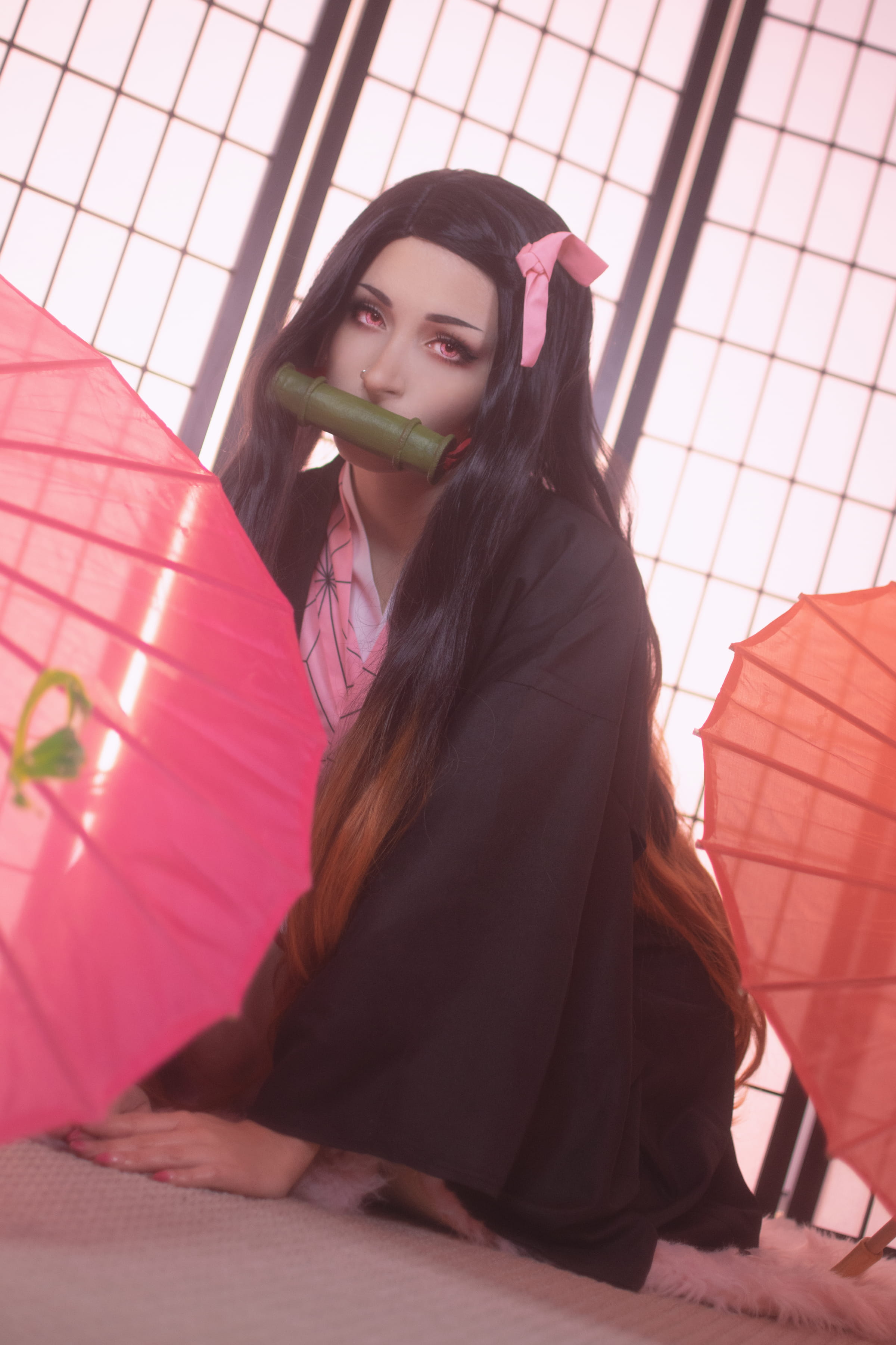02