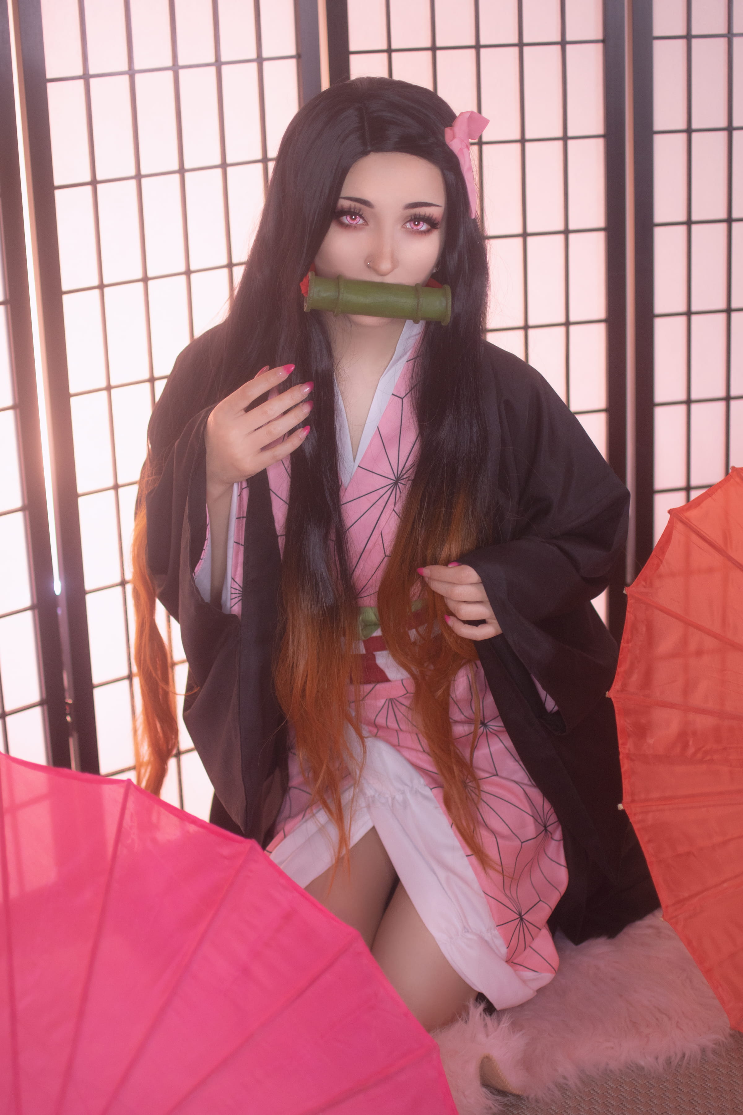 03