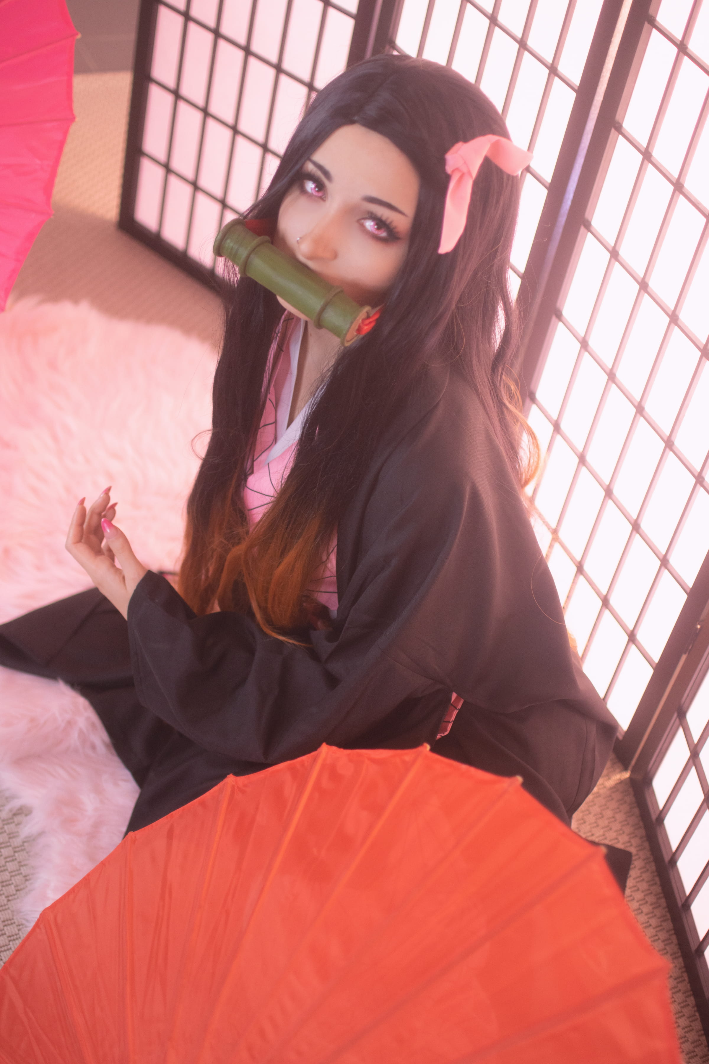 05
