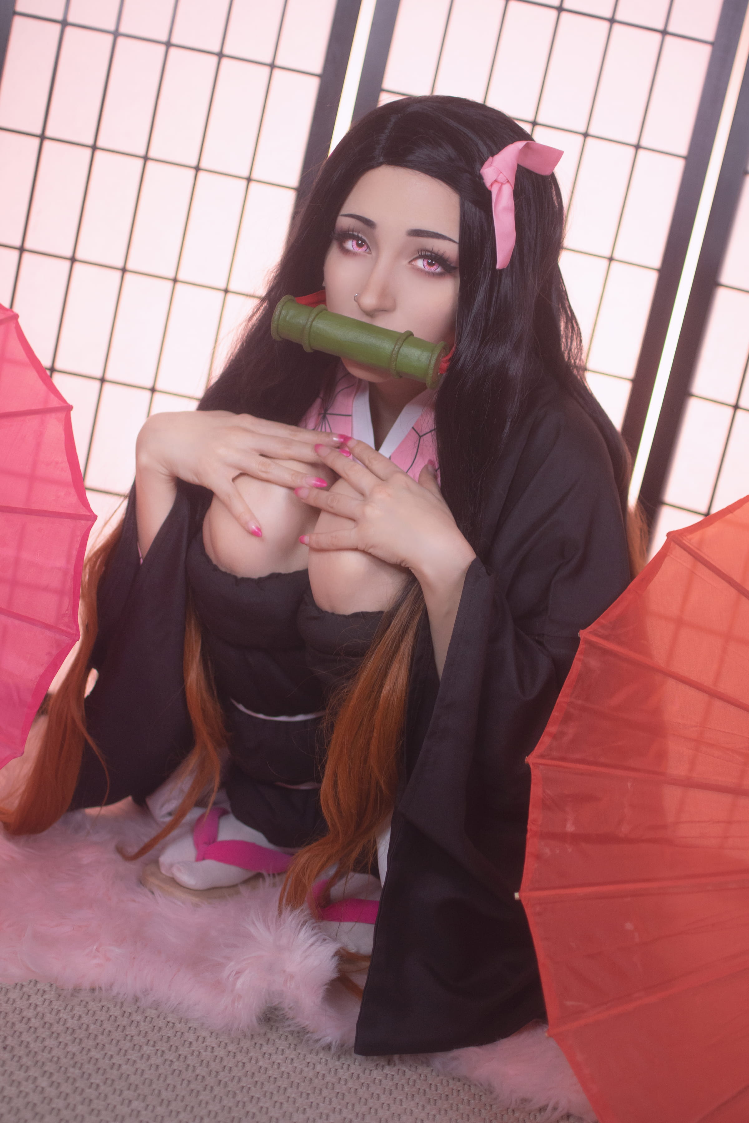 06