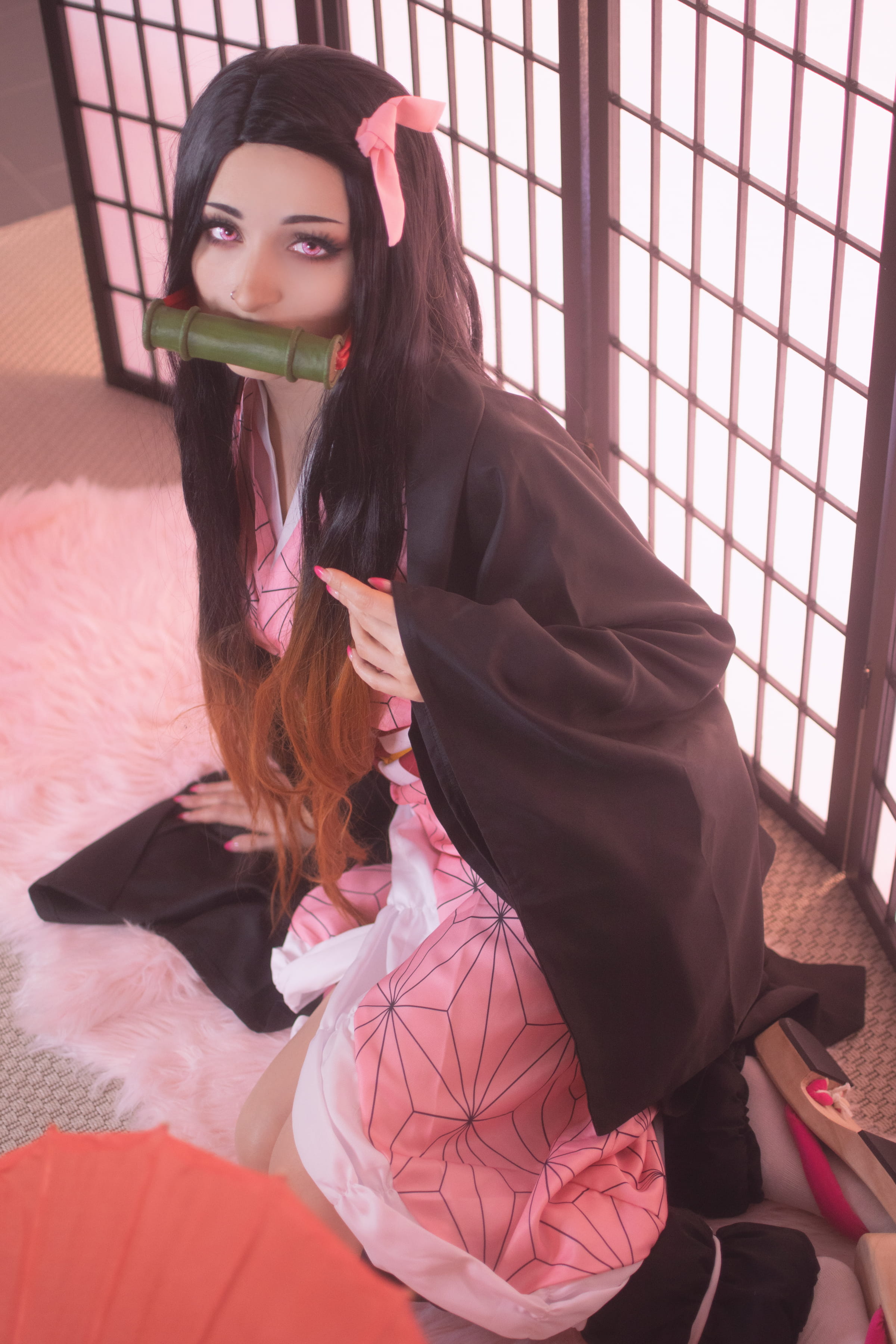 08