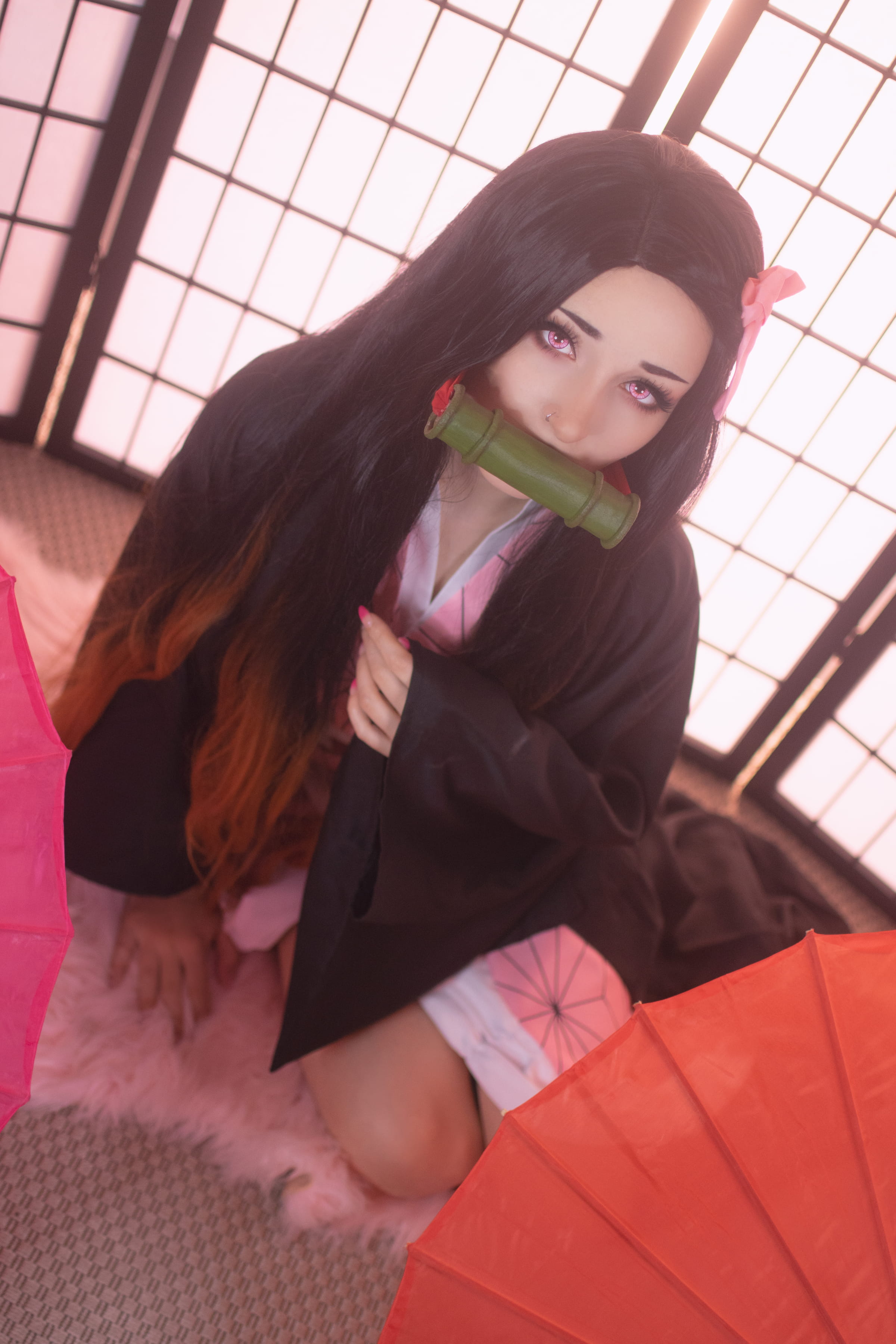 09
