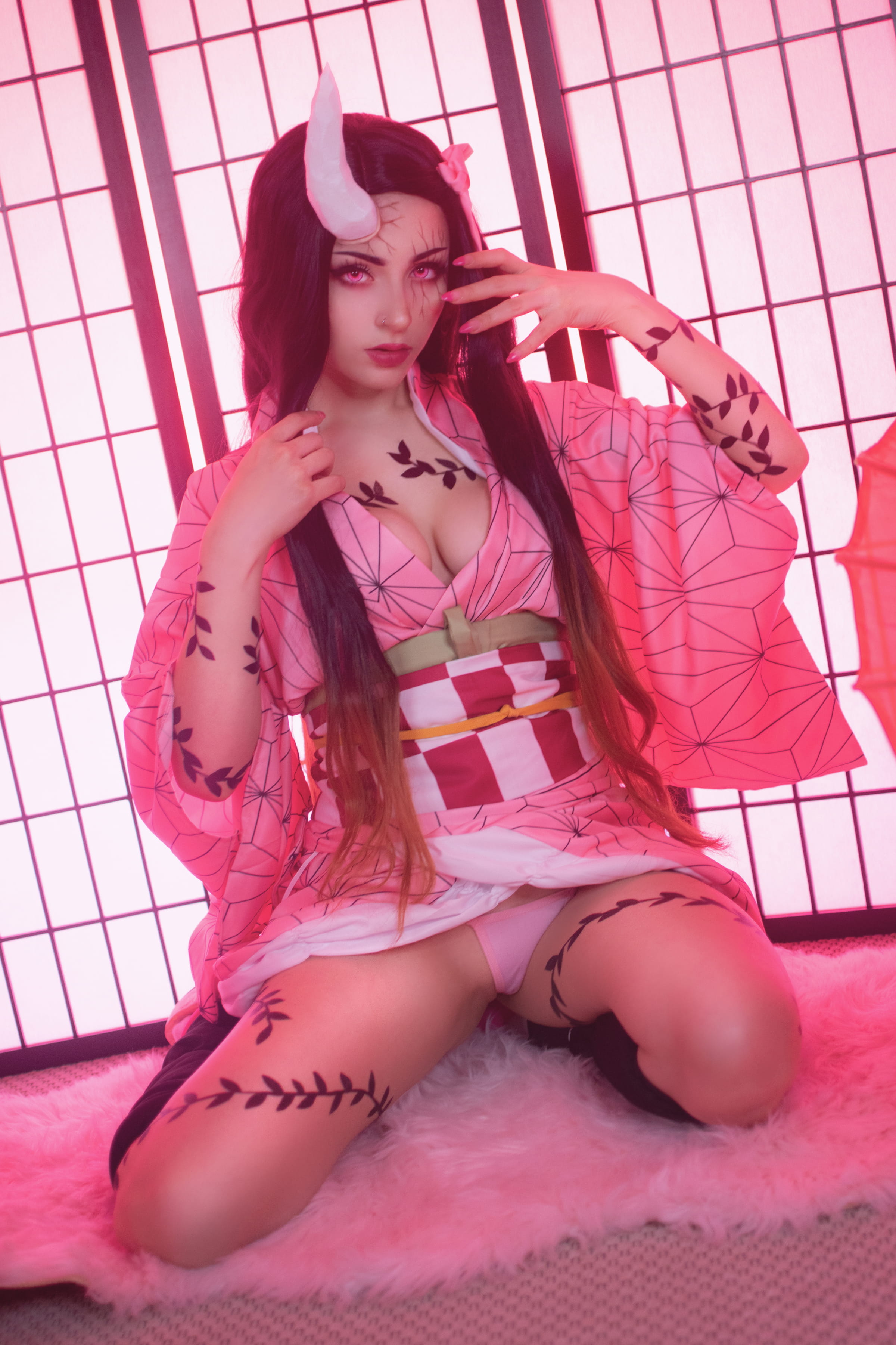21