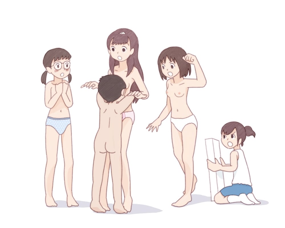 脱衣麻将1_16