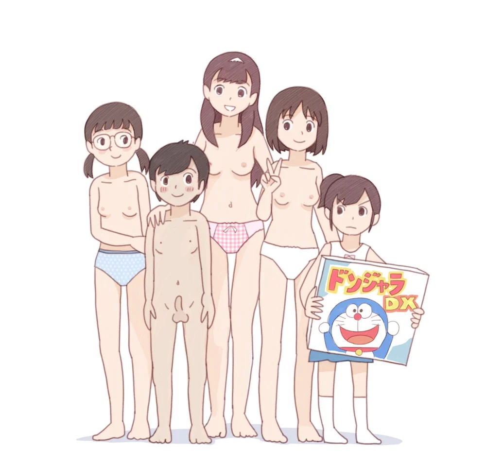 脱衣麻将1_18