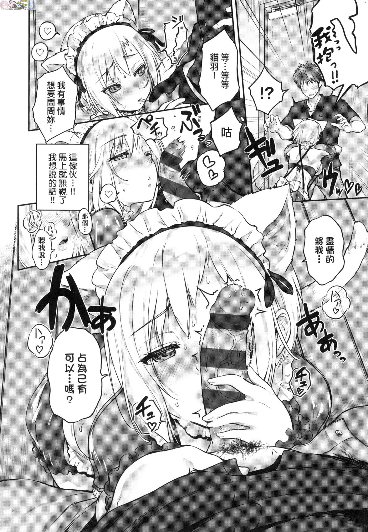 風的工房 216
