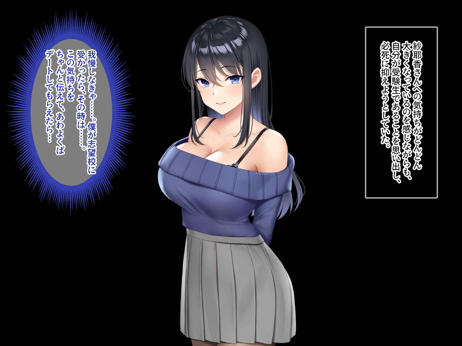 022