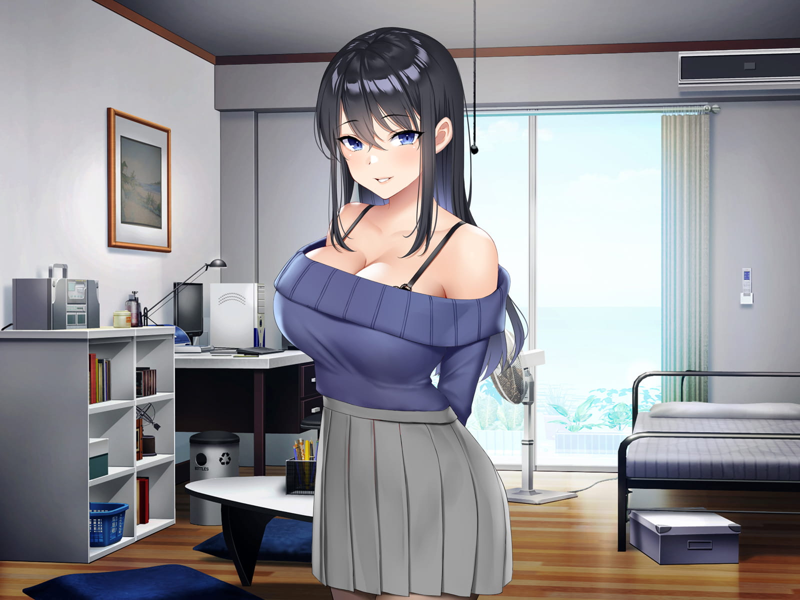213