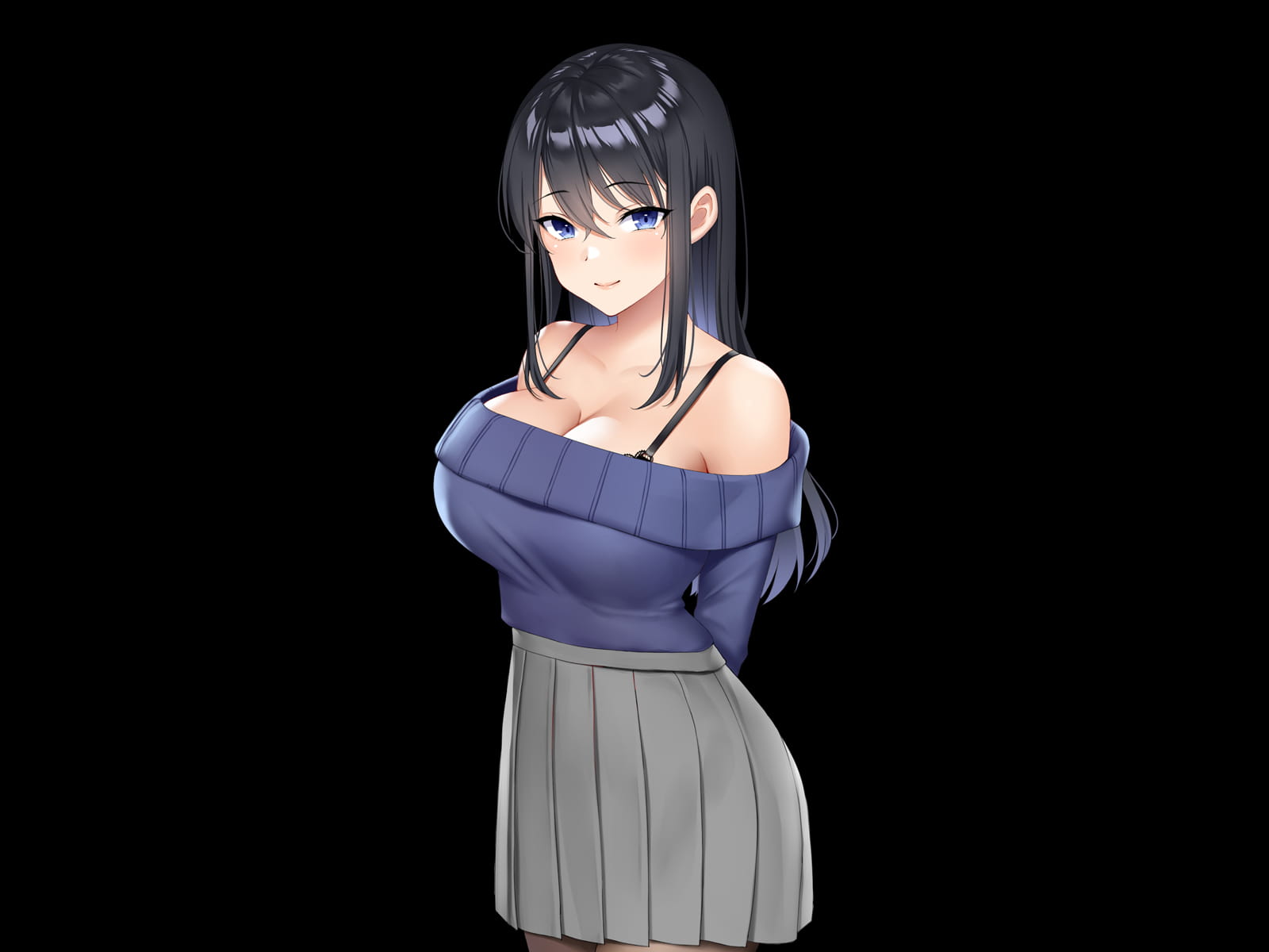217