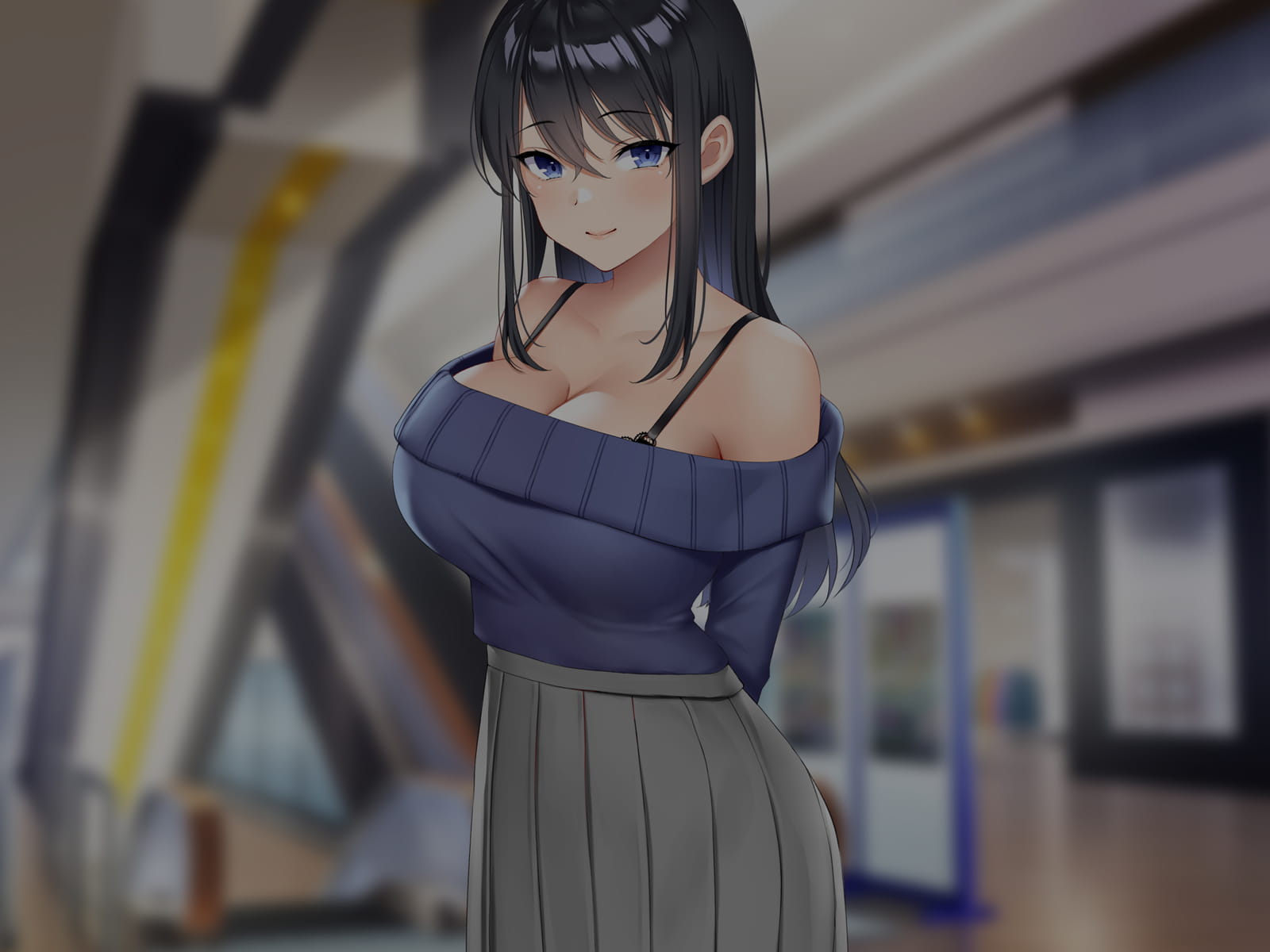 218