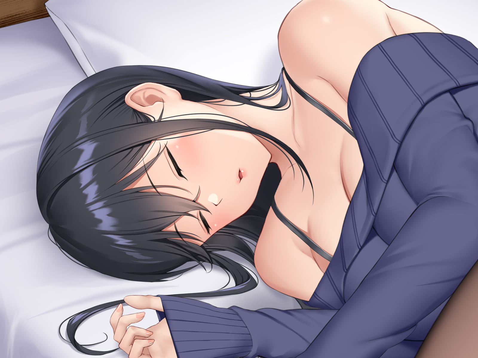 251