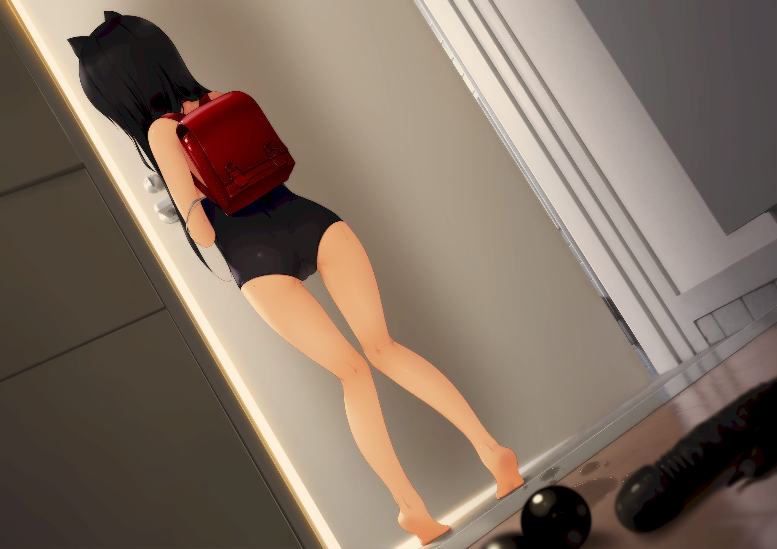 07